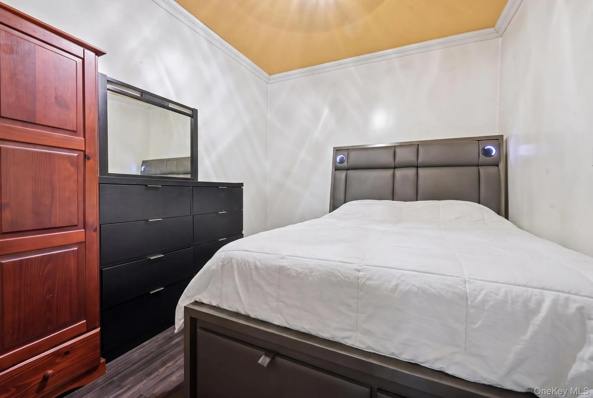 1086 Blake Avenue, New York, NY, 4 Bedrooms Bedrooms, 12 Rooms Rooms,3 BathroomsBathrooms,Residential,For Rent,Blake,0,1044086 1086 Blake Avenue, New York, NY, 4 Bedrooms Bedrooms, 12 Rooms Rooms,3 BathroomsBathrooms,Residential,For Rent,Blake,0,1044086