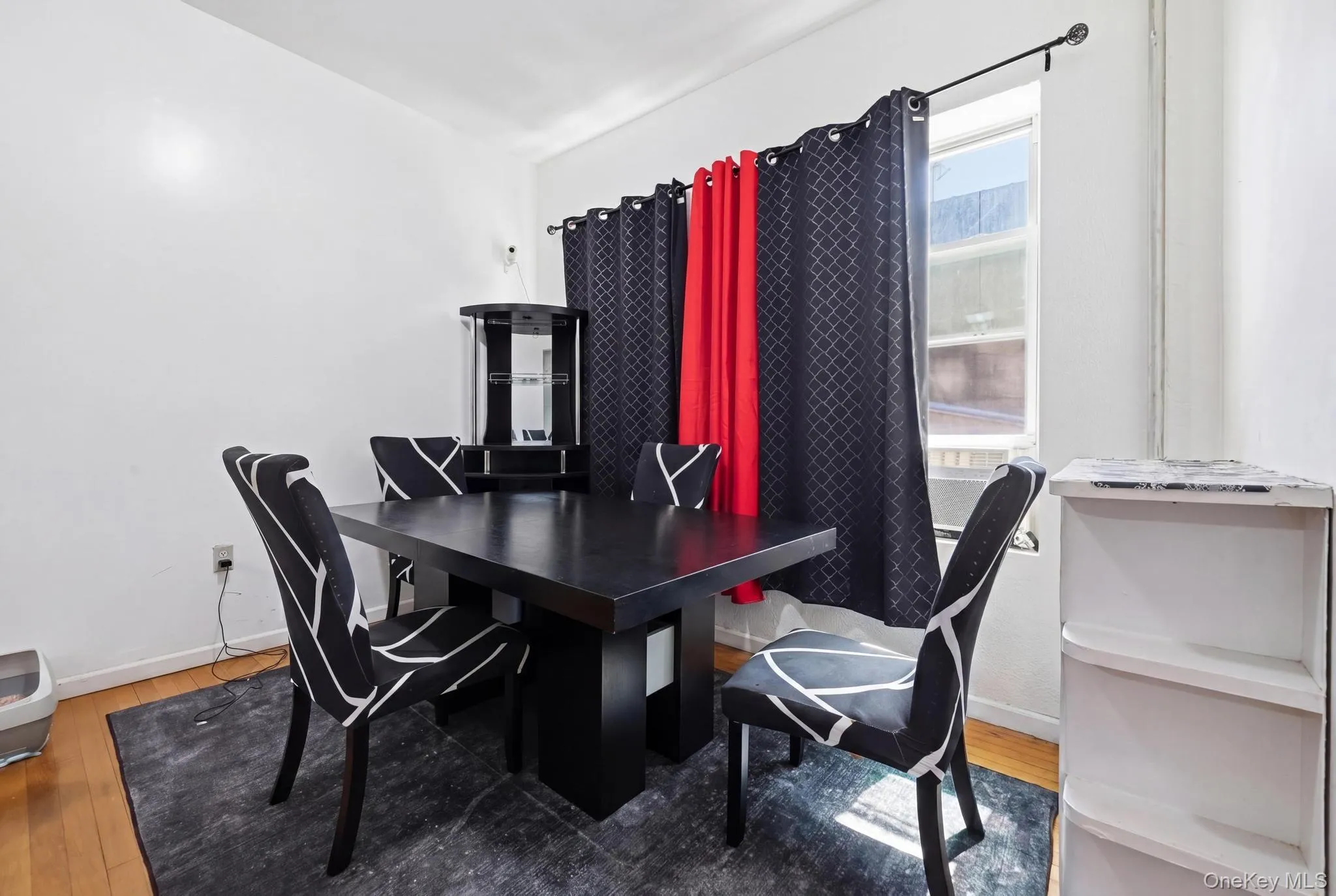 1086 Blake Avenue, New York, NY, 4 Bedrooms Bedrooms, 12 Rooms Rooms,3 BathroomsBathrooms,Residential,For Rent,Blake,0,1044086 1086 Blake Avenue, New York, NY, 4 Bedrooms Bedrooms, 12 Rooms Rooms,3 BathroomsBathrooms,Residential,For Rent,Blake,0,1044086