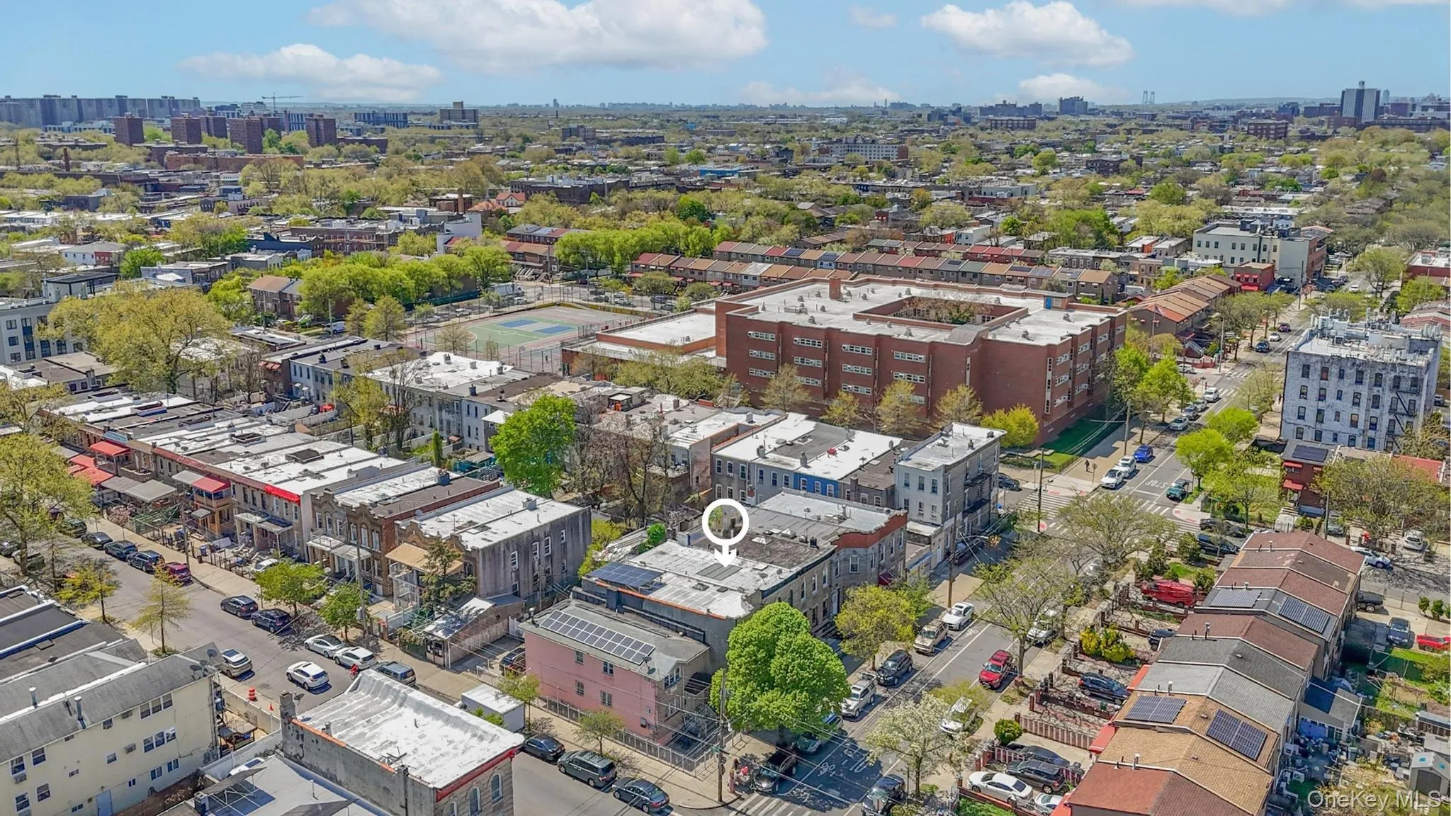 1086 Blake Avenue, New York, NY, 4 Bedrooms Bedrooms, 12 Rooms Rooms,3 BathroomsBathrooms,Residential,For Rent,Blake,0,1044086 1086 Blake Avenue, New York, NY, 4 Bedrooms Bedrooms, 12 Rooms Rooms,3 BathroomsBathrooms,Residential,For Rent,Blake,0,1044086