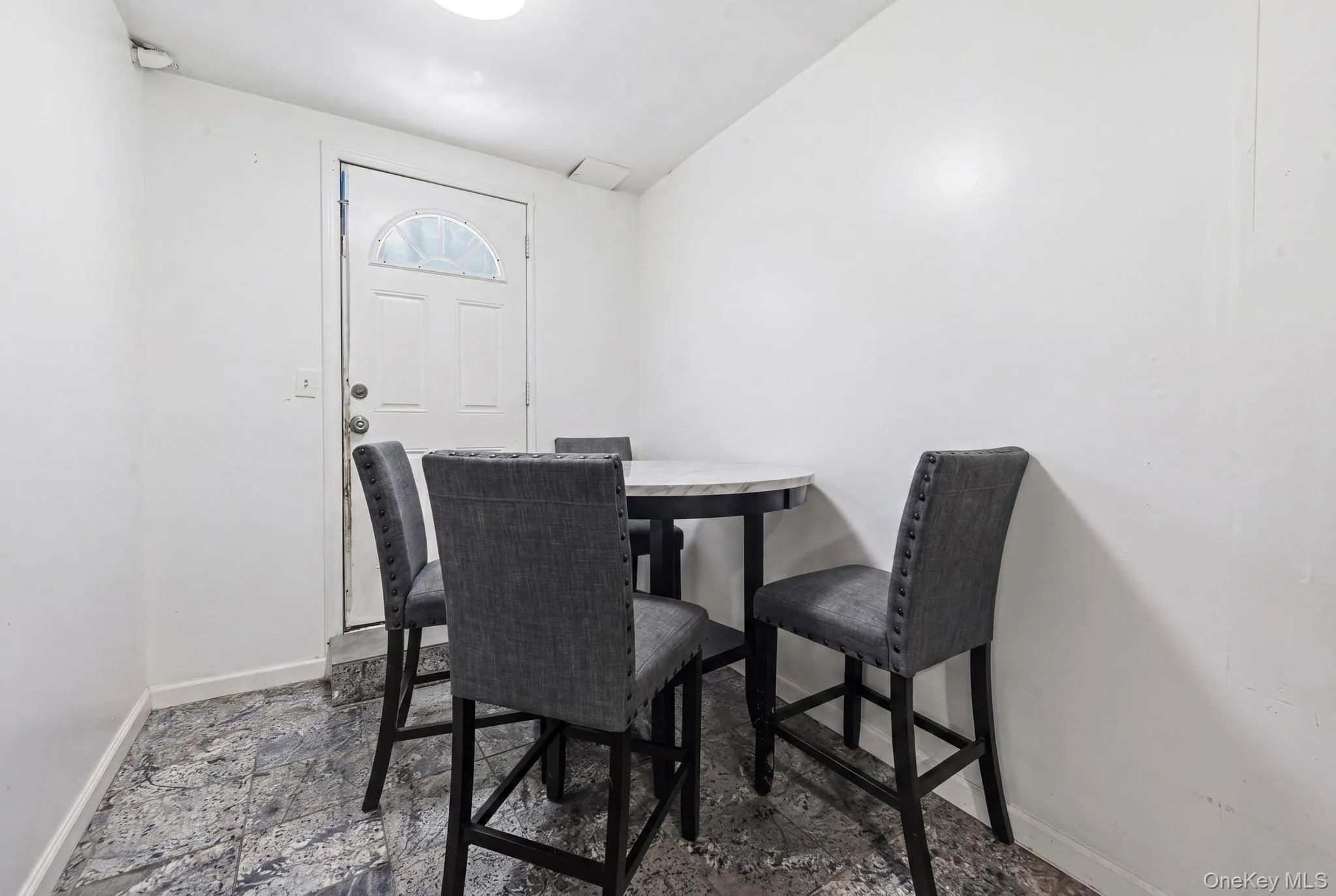 1086 Blake Avenue, New York, NY, 4 Bedrooms Bedrooms, 12 Rooms Rooms,3 BathroomsBathrooms,Residential,For Rent,Blake,0,1044086 1086 Blake Avenue, New York, NY, 4 Bedrooms Bedrooms, 12 Rooms Rooms,3 BathroomsBathrooms,Residential,For Rent,Blake,0,1044086