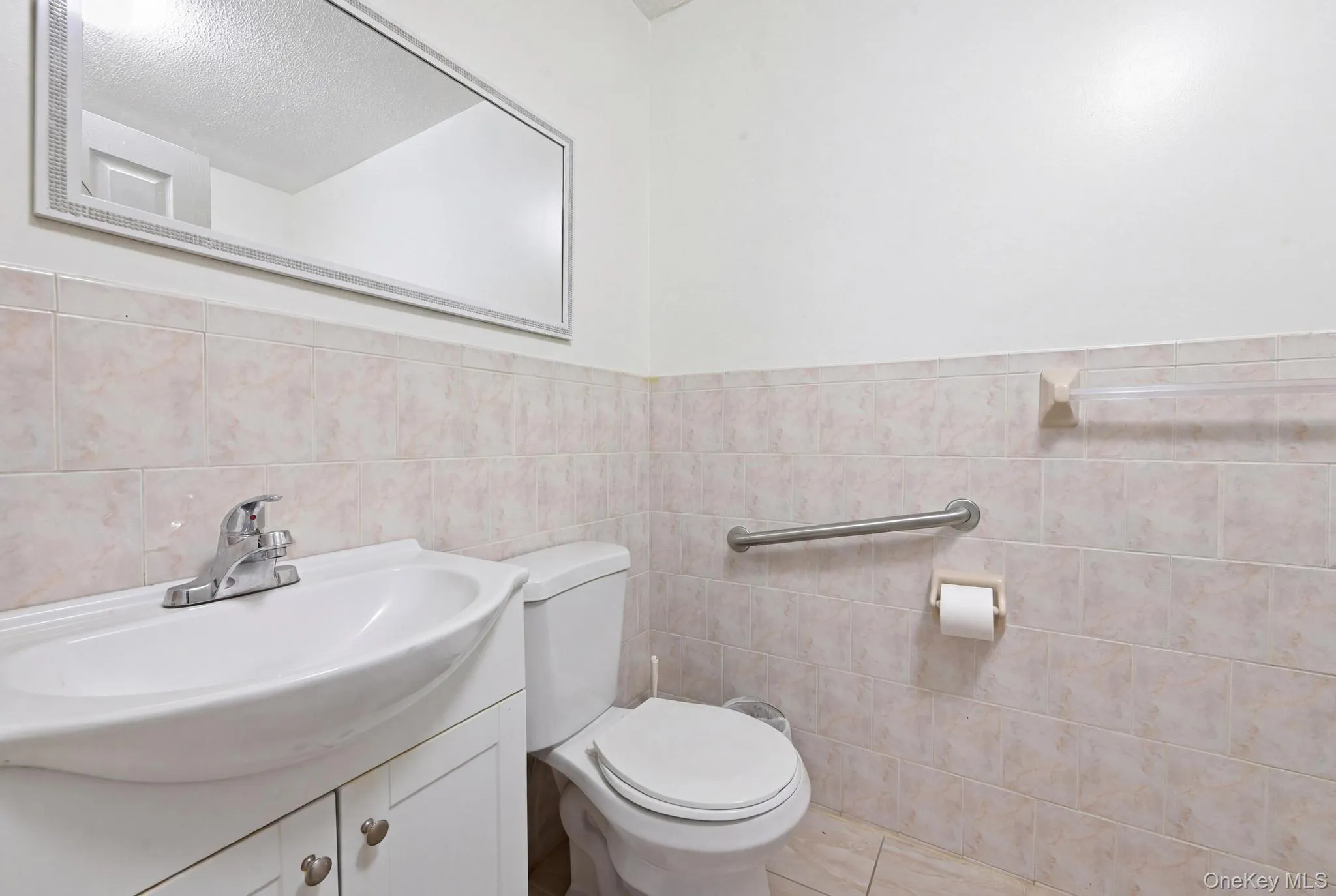 1086 Blake Avenue, New York, NY, 4 Bedrooms Bedrooms, 12 Rooms Rooms,3 BathroomsBathrooms,Residential,For Rent,Blake,0,1044086 1086 Blake Avenue, New York, NY, 4 Bedrooms Bedrooms, 12 Rooms Rooms,3 BathroomsBathrooms,Residential,For Rent,Blake,0,1044086