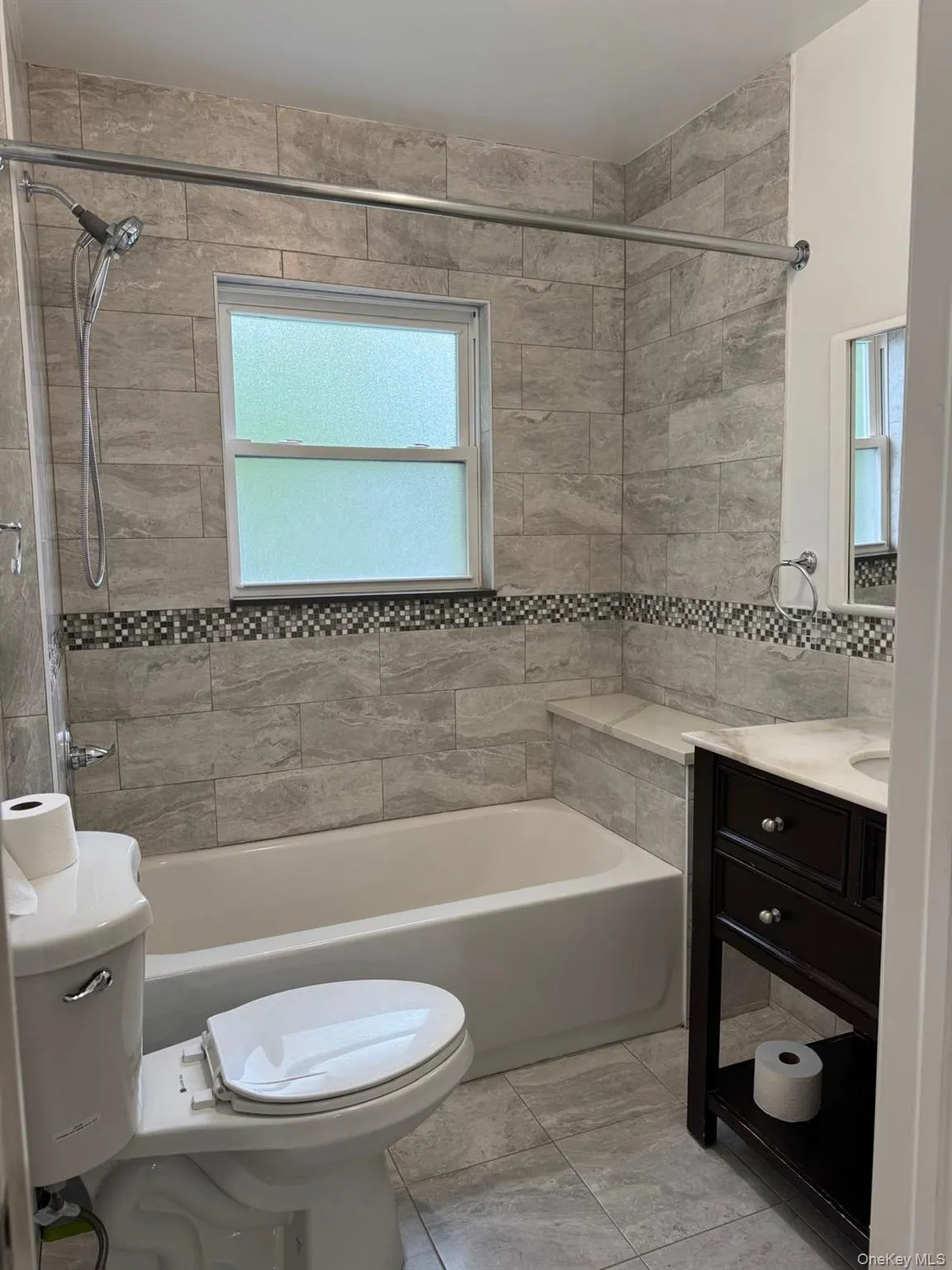 16 Park Avenue, White Plains, NY, 3 Bedrooms Bedrooms, 8 Rooms Rooms,2 BathroomsBathrooms,Residential Lease,For Rent,Park,0,1044088 16 Park Avenue, White Plains, NY, 3 Bedrooms Bedrooms, 8 Rooms Rooms,2 BathroomsBathrooms,Residential Lease,For Rent,Park,0,1044088