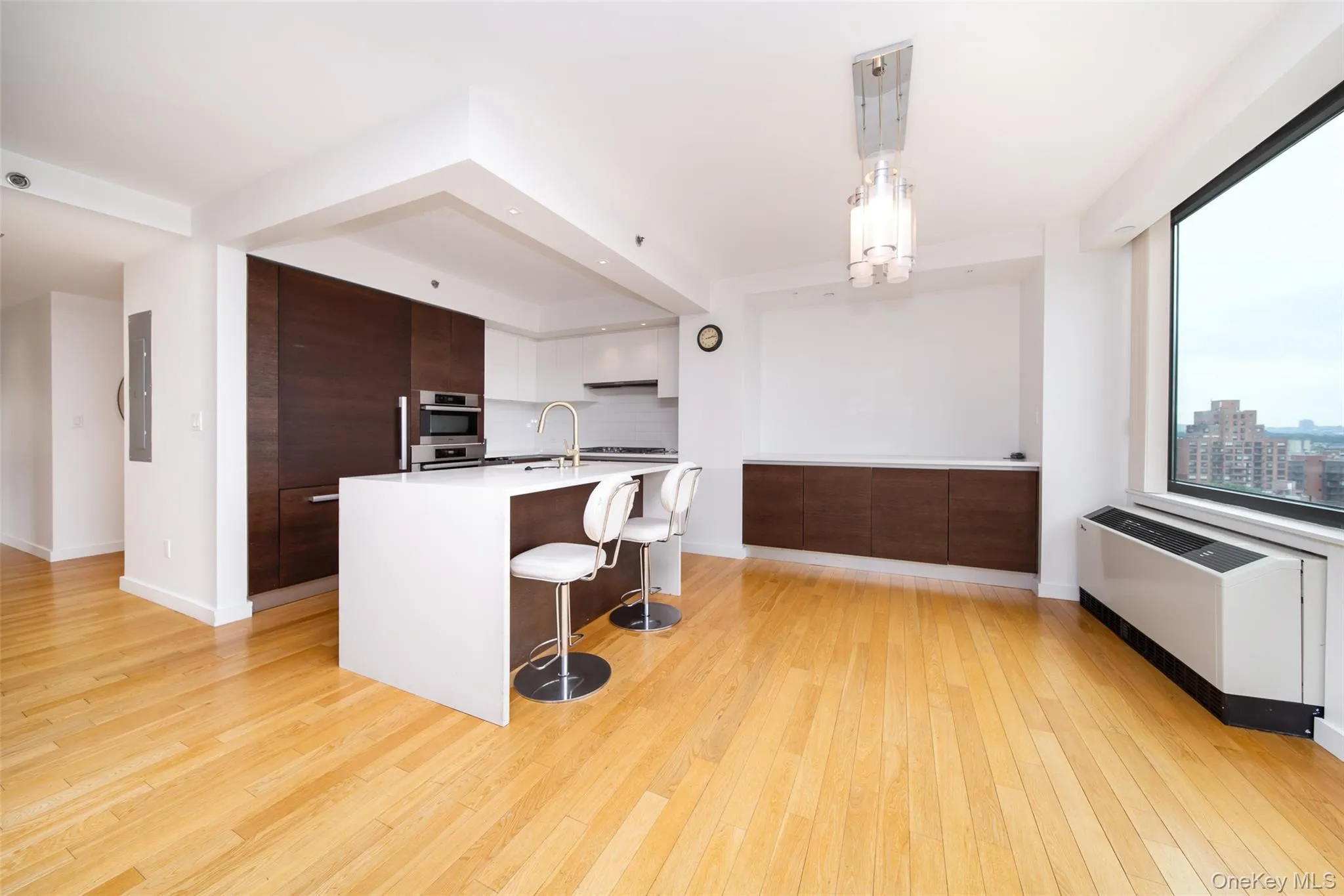 39-16 Prince Street, New York, NY, 3 Bedrooms Bedrooms, 10 Rooms Rooms,3 BathroomsBathrooms,Residential,For Rent,Prince,0,1044091 39-16 Prince Street, New York, NY, 3 Bedrooms Bedrooms, 10 Rooms Rooms,3 BathroomsBathrooms,Residential,For Rent,Prince,0,1044091