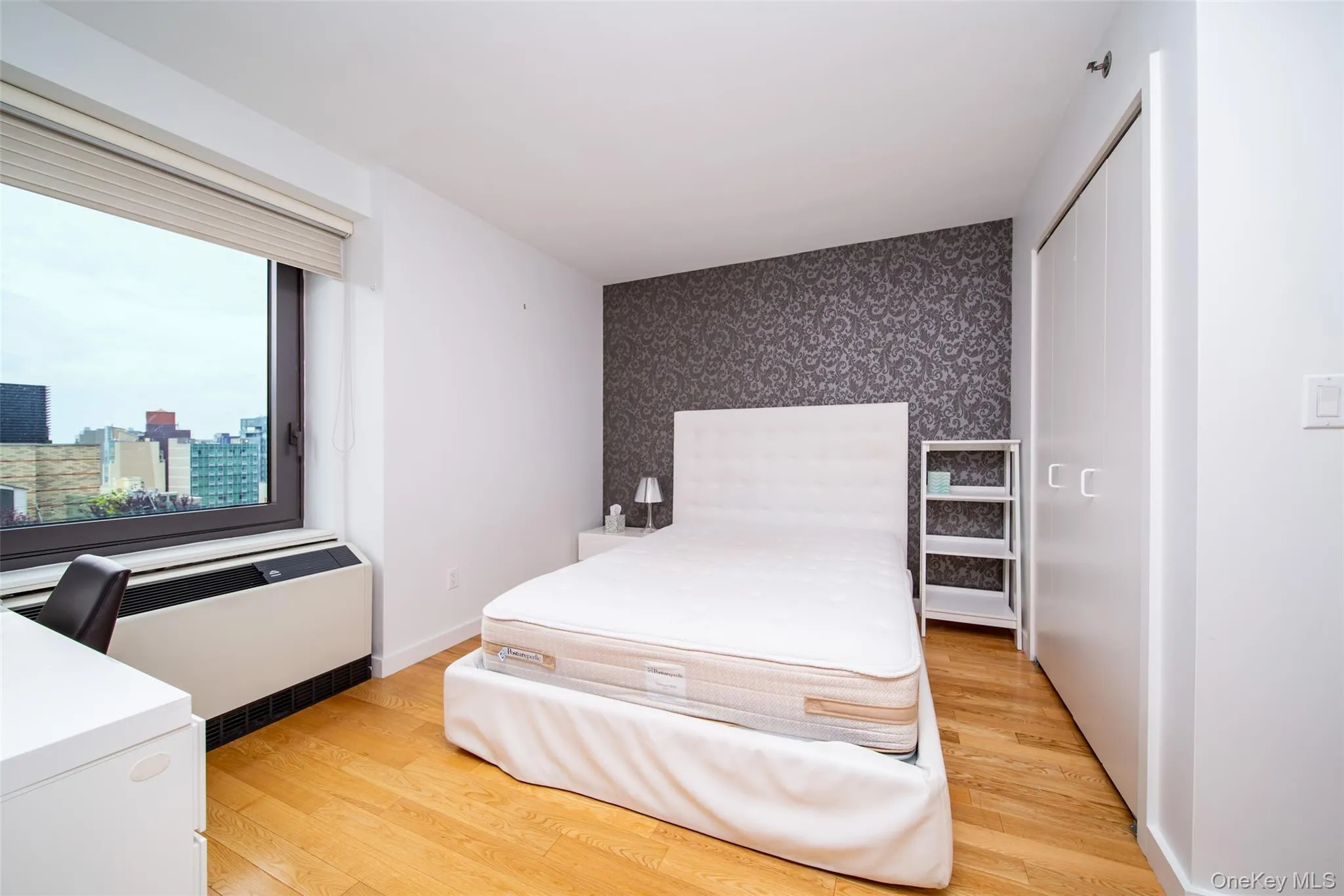 39-16 Prince Street, New York, NY, 3 Bedrooms Bedrooms, 10 Rooms Rooms,3 BathroomsBathrooms,Residential,For Rent,Prince,0,1044091 39-16 Prince Street, New York, NY, 3 Bedrooms Bedrooms, 10 Rooms Rooms,3 BathroomsBathrooms,Residential,For Rent,Prince,0,1044091