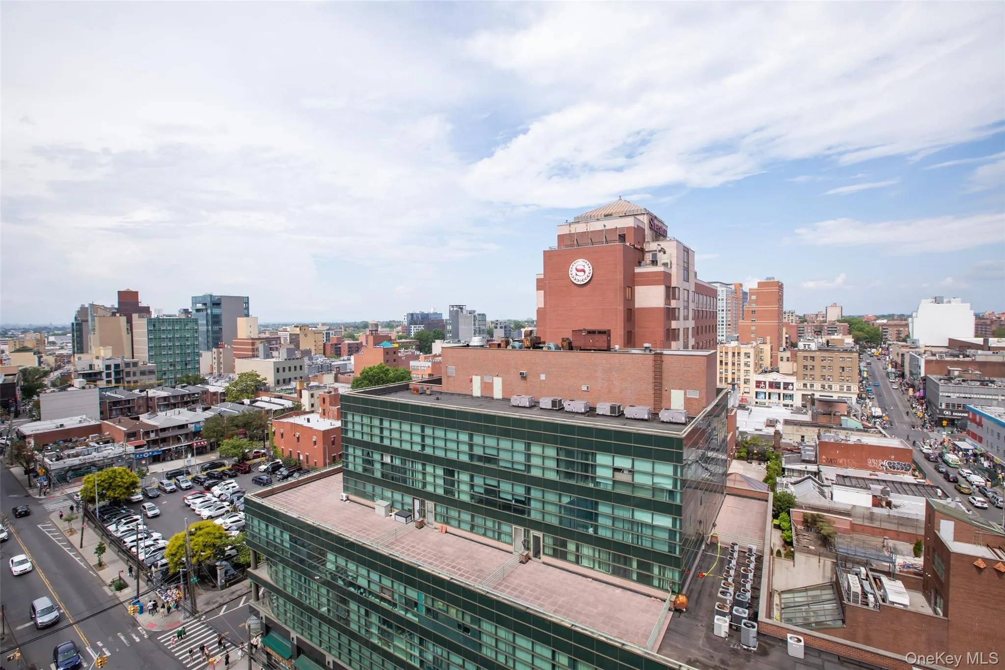 39-16 Prince Street, New York, NY, 3 Bedrooms Bedrooms, 10 Rooms Rooms,3 BathroomsBathrooms,Residential,For Rent,Prince,0,1044091 39-16 Prince Street, New York, NY, 3 Bedrooms Bedrooms, 10 Rooms Rooms,3 BathroomsBathrooms,Residential,For Rent,Prince,0,1044091