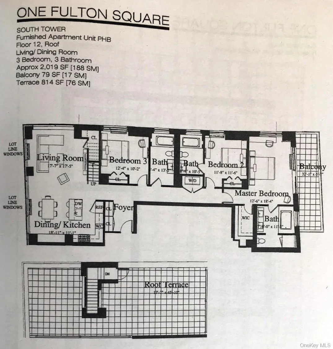 39-16 Prince Street, New York, NY, 3 Bedrooms Bedrooms, 10 Rooms Rooms,3 BathroomsBathrooms,Residential,For Rent,Prince,0,1044091 39-16 Prince Street, New York, NY, 3 Bedrooms Bedrooms, 10 Rooms Rooms,3 BathroomsBathrooms,Residential,For Rent,Prince,0,1044091