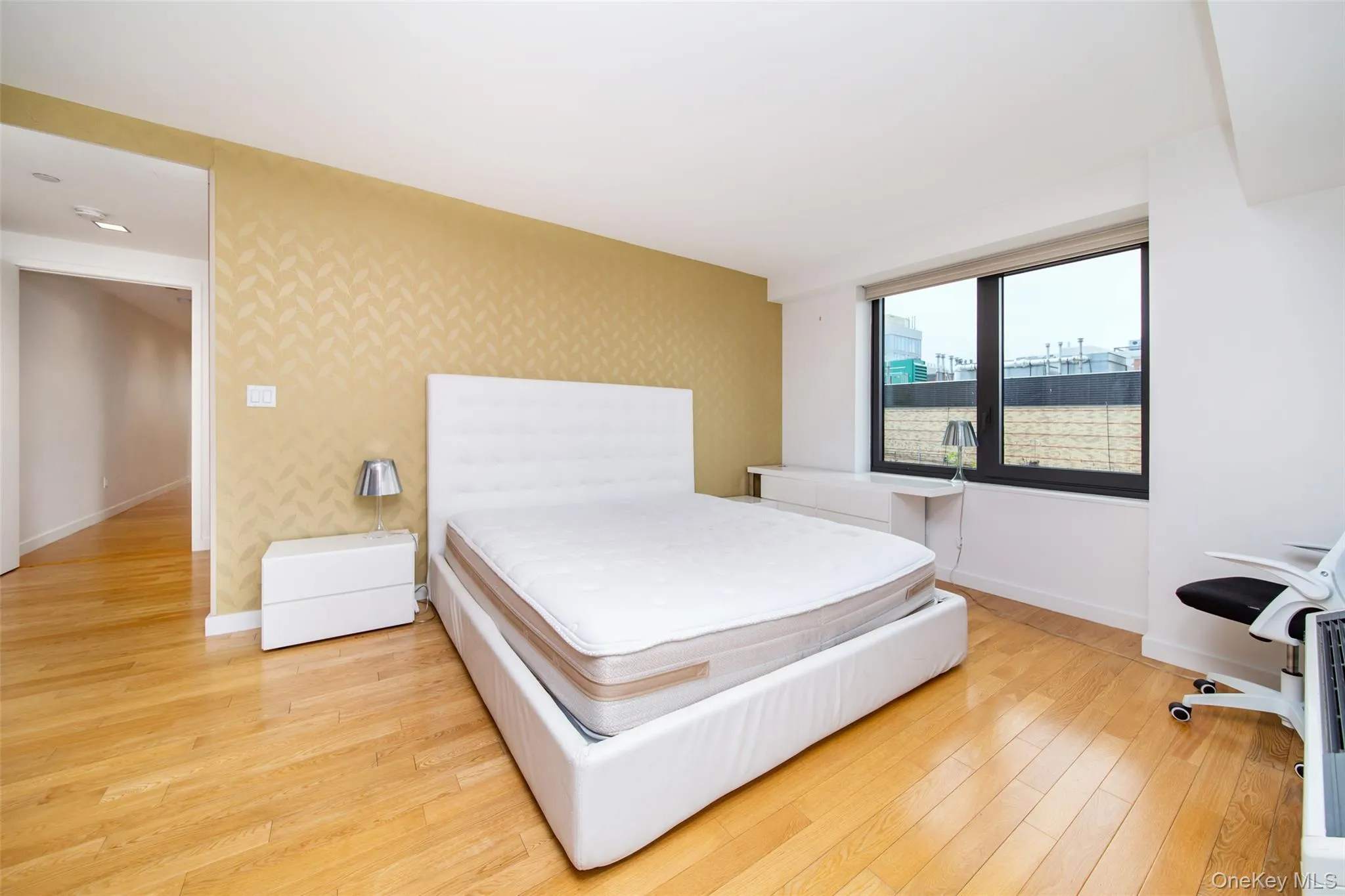 39-16 Prince Street, New York, NY, 3 Bedrooms Bedrooms, 10 Rooms Rooms,3 BathroomsBathrooms,Residential,For Rent,Prince,0,1044091 39-16 Prince Street, New York, NY, 3 Bedrooms Bedrooms, 10 Rooms Rooms,3 BathroomsBathrooms,Residential,For Rent,Prince,0,1044091