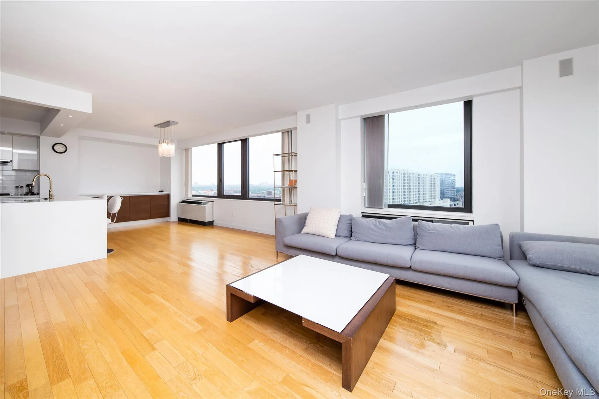 39-16 Prince Street, New York, NY, 3 Bedrooms Bedrooms, 10 Rooms Rooms,3 BathroomsBathrooms,Residential,For Rent,Prince,0,1044091 39-16 Prince Street, New York, NY, 3 Bedrooms Bedrooms, 10 Rooms Rooms,3 BathroomsBathrooms,Residential,For Rent,Prince,0,1044091