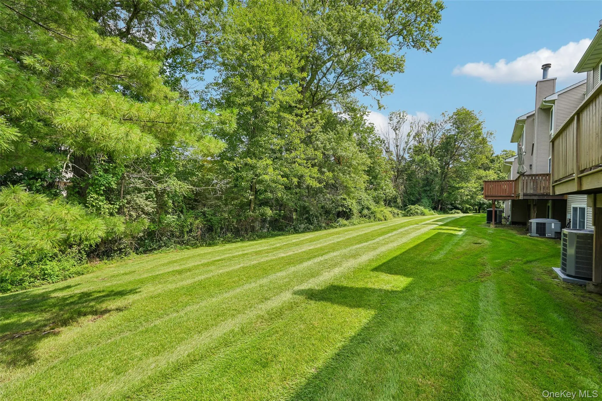 164 Route 303, Clarkstown, NY, 3 Bedrooms Bedrooms, 8 Rooms Rooms,2 BathroomsBathrooms,Residential,For Rent,Route 303,0,1044092 164 Route 303, Clarkstown, NY, 3 Bedrooms Bedrooms, 8 Rooms Rooms,2 BathroomsBathrooms,Residential,For Rent,Route 303,0,1044092