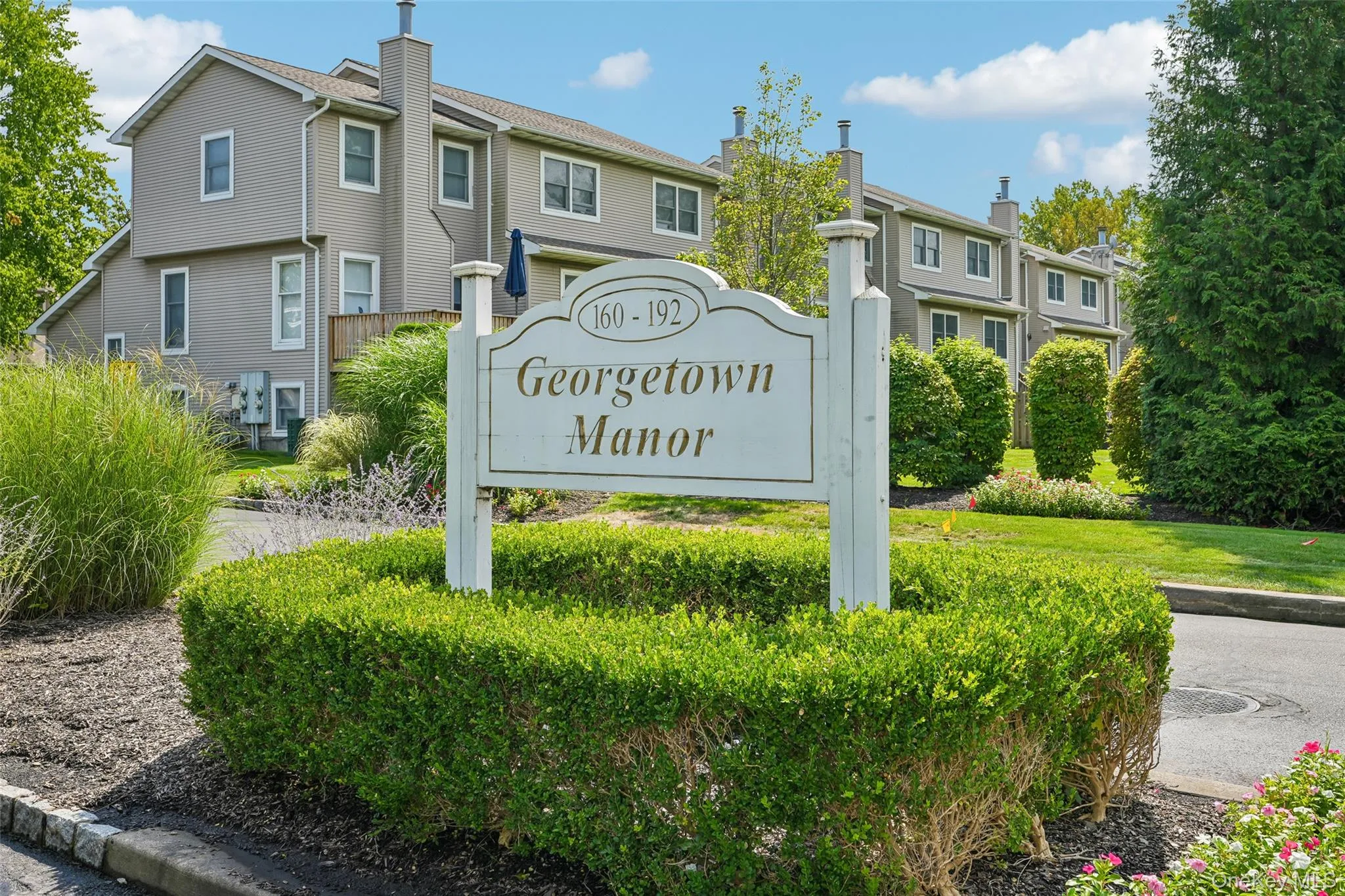 164 Route 303, Clarkstown, NY, 3 Bedrooms Bedrooms, 8 Rooms Rooms,2 BathroomsBathrooms,Residential,For Rent,Route 303,0,1044092 164 Route 303, Clarkstown, NY, 3 Bedrooms Bedrooms, 8 Rooms Rooms,2 BathroomsBathrooms,Residential,For Rent,Route 303,0,1044092