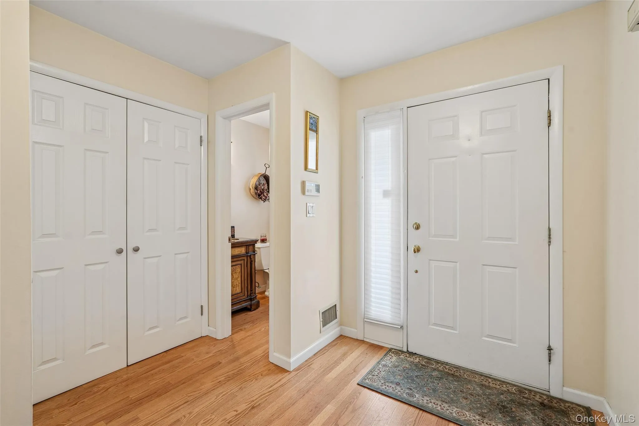 164 Route 303, Clarkstown, NY, 3 Bedrooms Bedrooms, 8 Rooms Rooms,2 BathroomsBathrooms,Residential,For Rent,Route 303,0,1044092 164 Route 303, Clarkstown, NY, 3 Bedrooms Bedrooms, 8 Rooms Rooms,2 BathroomsBathrooms,Residential,For Rent,Route 303,0,1044092