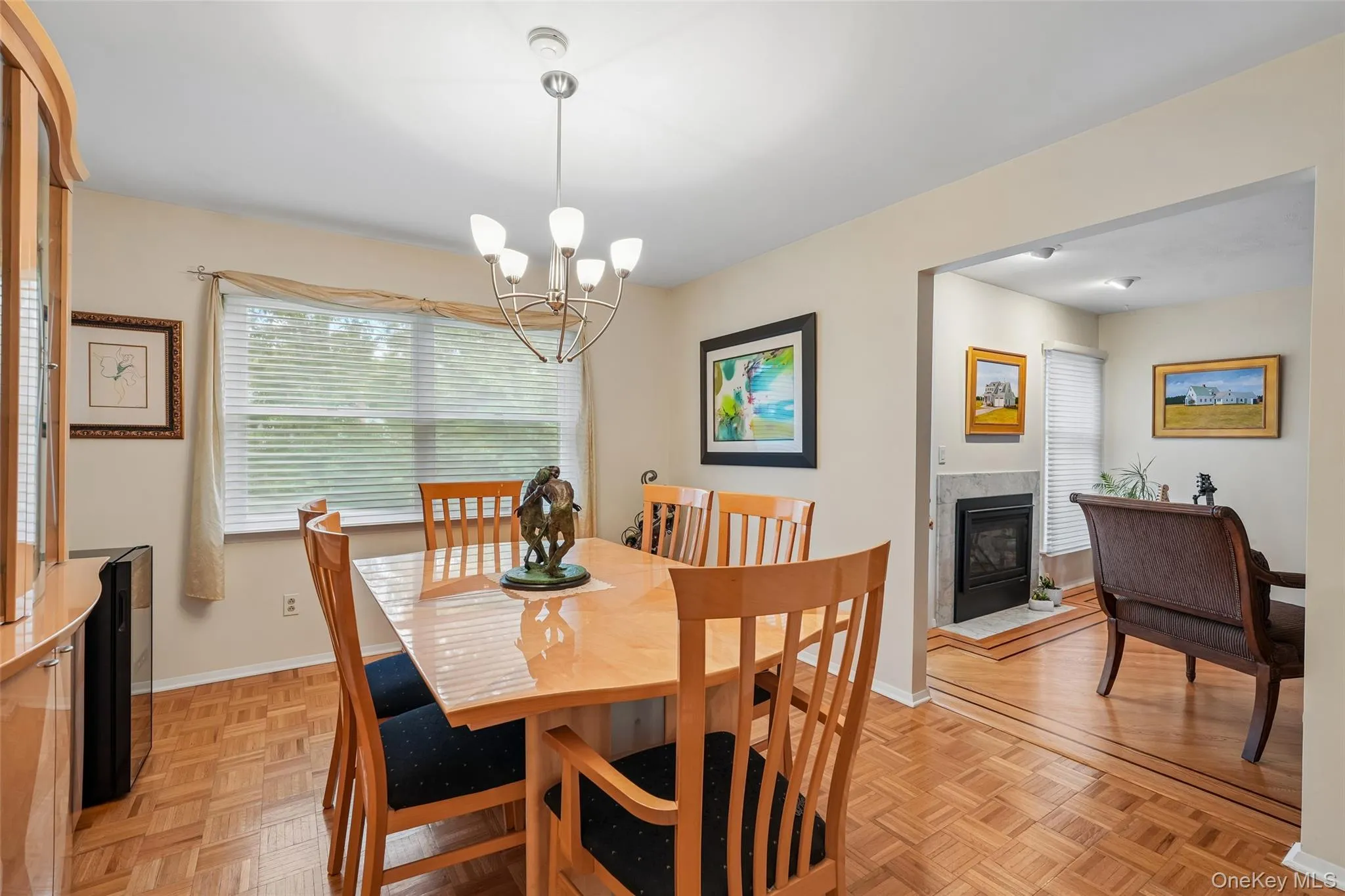 164 Route 303, Clarkstown, NY, 3 Bedrooms Bedrooms, 8 Rooms Rooms,2 BathroomsBathrooms,Residential,For Rent,Route 303,0,1044092 164 Route 303, Clarkstown, NY, 3 Bedrooms Bedrooms, 8 Rooms Rooms,2 BathroomsBathrooms,Residential,For Rent,Route 303,0,1044092
