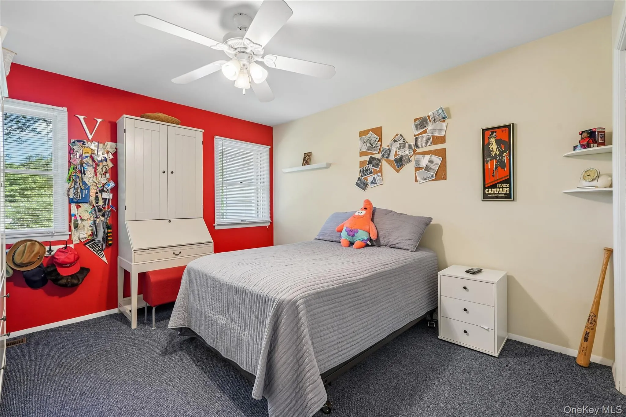 164 Route 303, Clarkstown, NY, 3 Bedrooms Bedrooms, 8 Rooms Rooms,2 BathroomsBathrooms,Residential,For Rent,Route 303,0,1044092 164 Route 303, Clarkstown, NY, 3 Bedrooms Bedrooms, 8 Rooms Rooms,2 BathroomsBathrooms,Residential,For Rent,Route 303,0,1044092