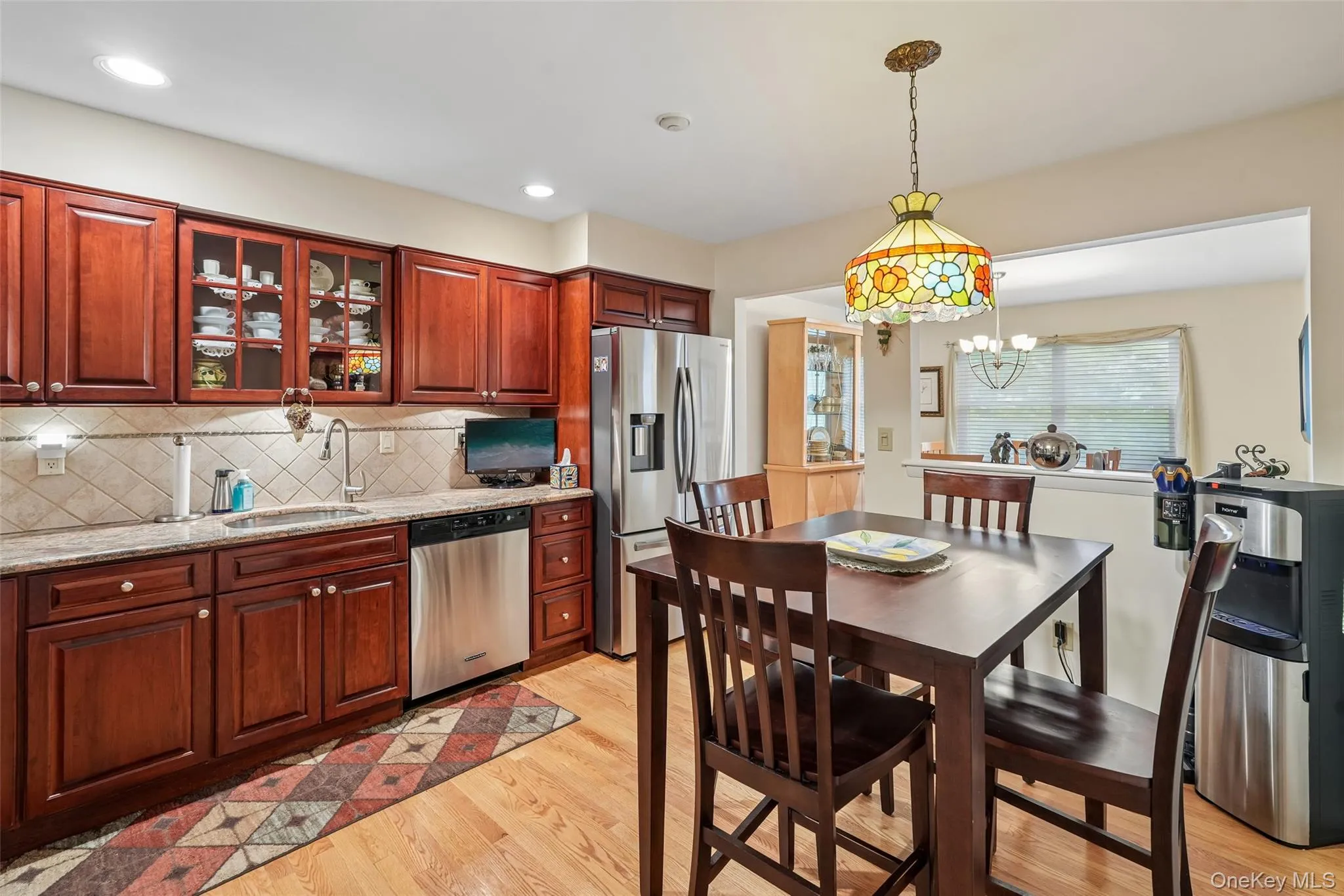 164 Route 303, Clarkstown, NY, 3 Bedrooms Bedrooms, 8 Rooms Rooms,2 BathroomsBathrooms,Residential,For Rent,Route 303,0,1044092 164 Route 303, Clarkstown, NY, 3 Bedrooms Bedrooms, 8 Rooms Rooms,2 BathroomsBathrooms,Residential,For Rent,Route 303,0,1044092