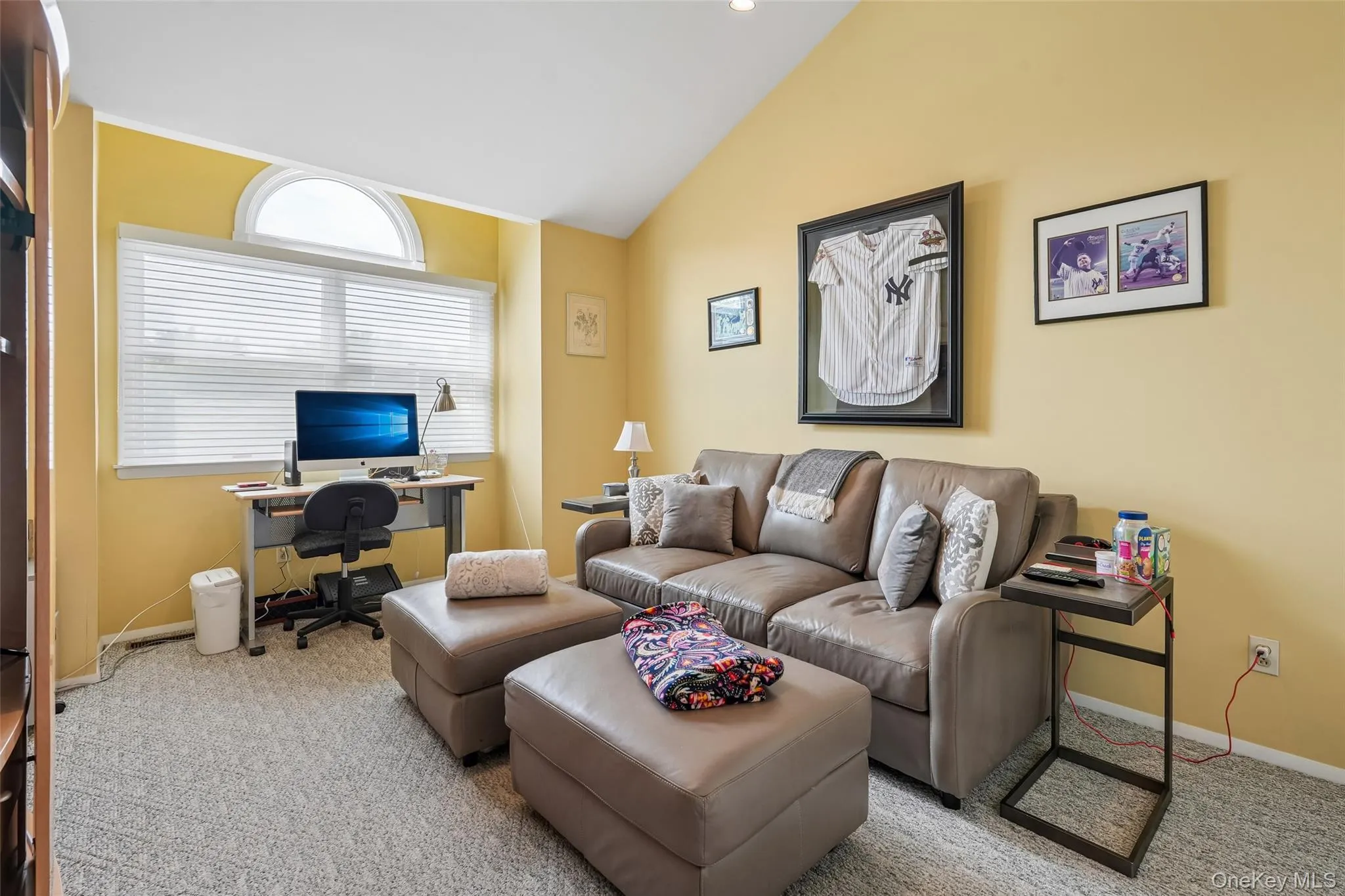 164 Route 303, Clarkstown, NY, 3 Bedrooms Bedrooms, 8 Rooms Rooms,2 BathroomsBathrooms,Residential,For Rent,Route 303,0,1044092 164 Route 303, Clarkstown, NY, 3 Bedrooms Bedrooms, 8 Rooms Rooms,2 BathroomsBathrooms,Residential,For Rent,Route 303,0,1044092