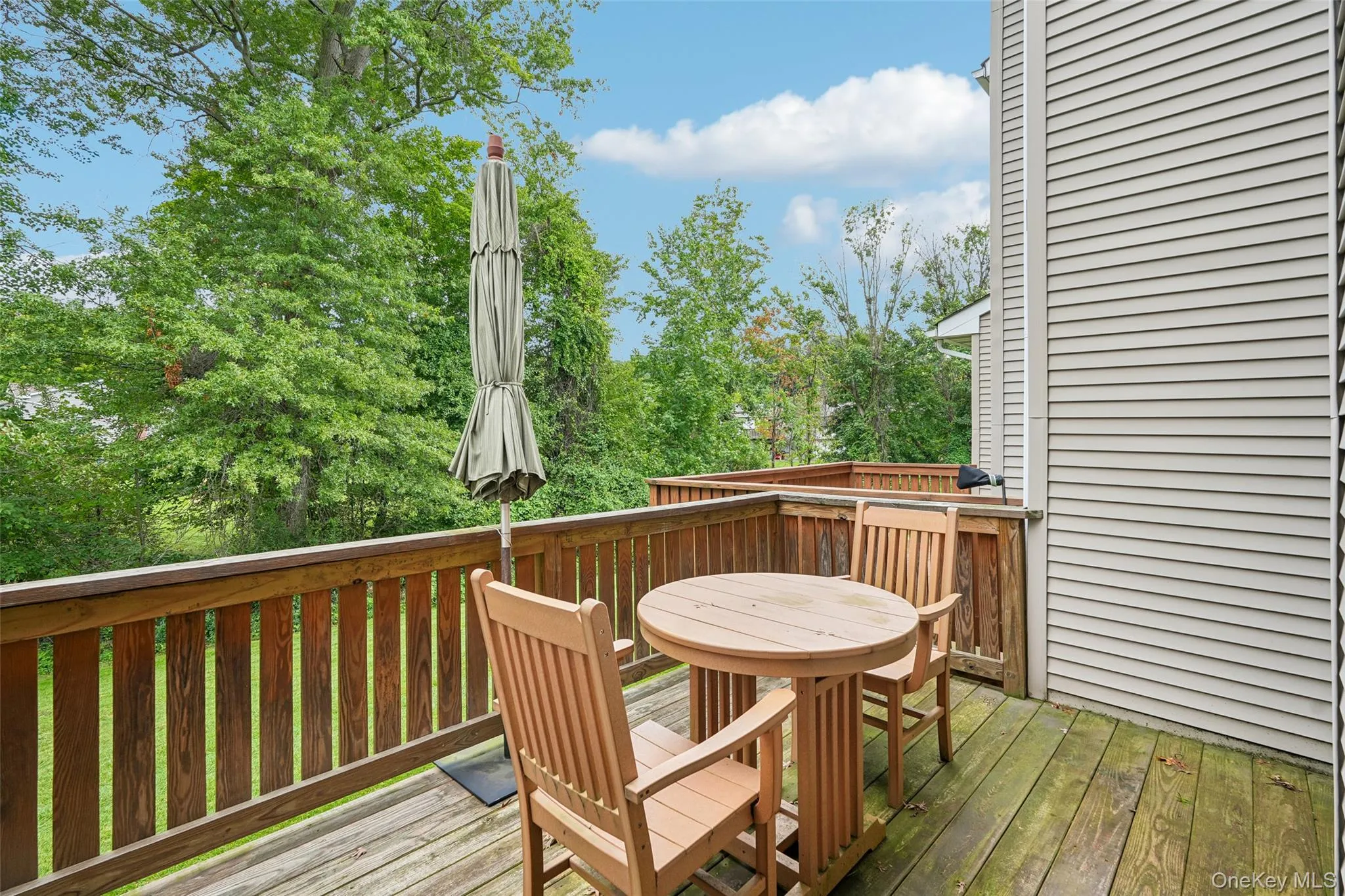 164 Route 303, Clarkstown, NY, 3 Bedrooms Bedrooms, 8 Rooms Rooms,2 BathroomsBathrooms,Residential,For Rent,Route 303,0,1044092 164 Route 303, Clarkstown, NY, 3 Bedrooms Bedrooms, 8 Rooms Rooms,2 BathroomsBathrooms,Residential,For Rent,Route 303,0,1044092