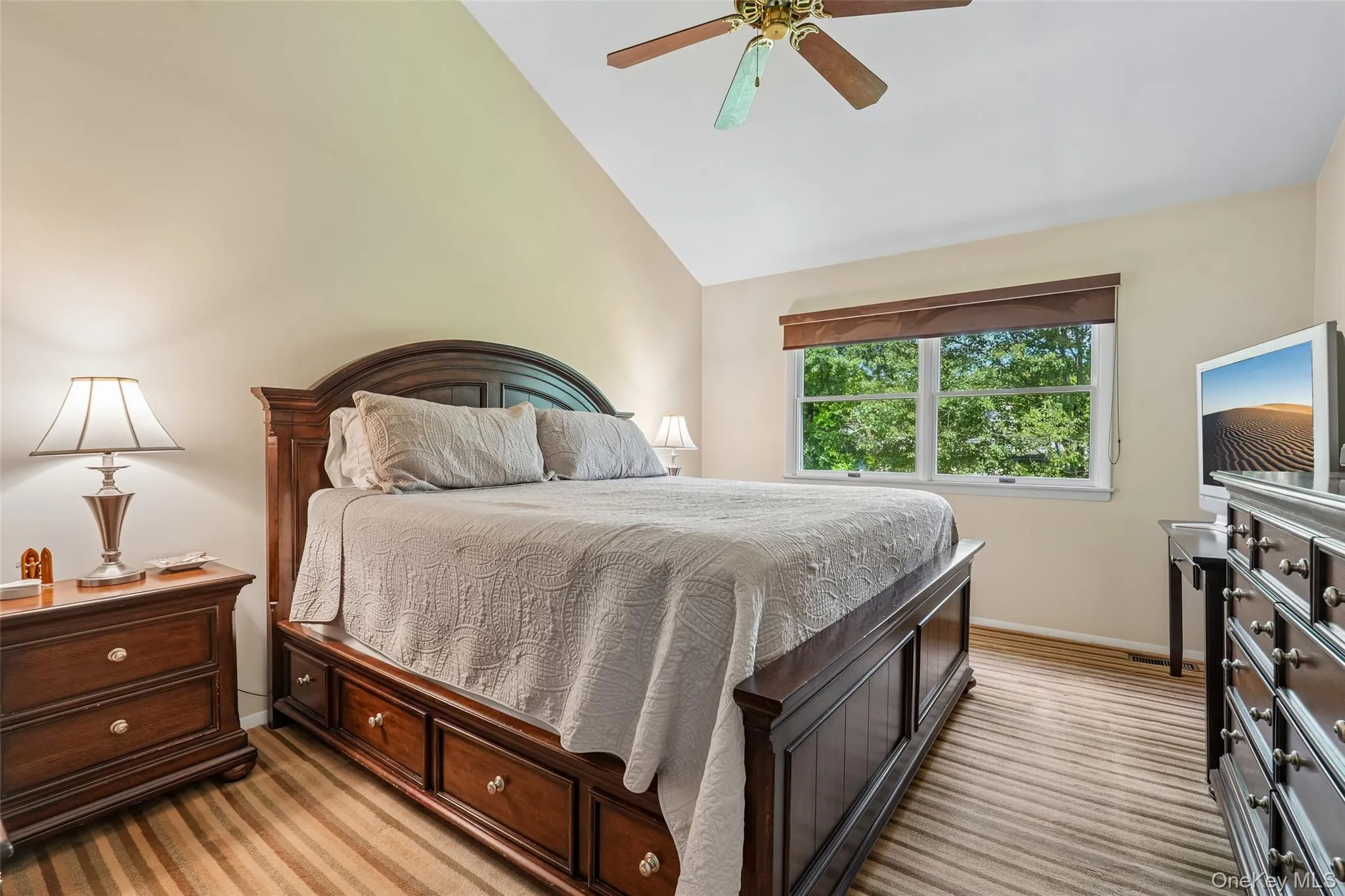 164 Route 303, Clarkstown, NY, 3 Bedrooms Bedrooms, 8 Rooms Rooms,2 BathroomsBathrooms,Residential,For Rent,Route 303,0,1044092 164 Route 303, Clarkstown, NY, 3 Bedrooms Bedrooms, 8 Rooms Rooms,2 BathroomsBathrooms,Residential,For Rent,Route 303,0,1044092