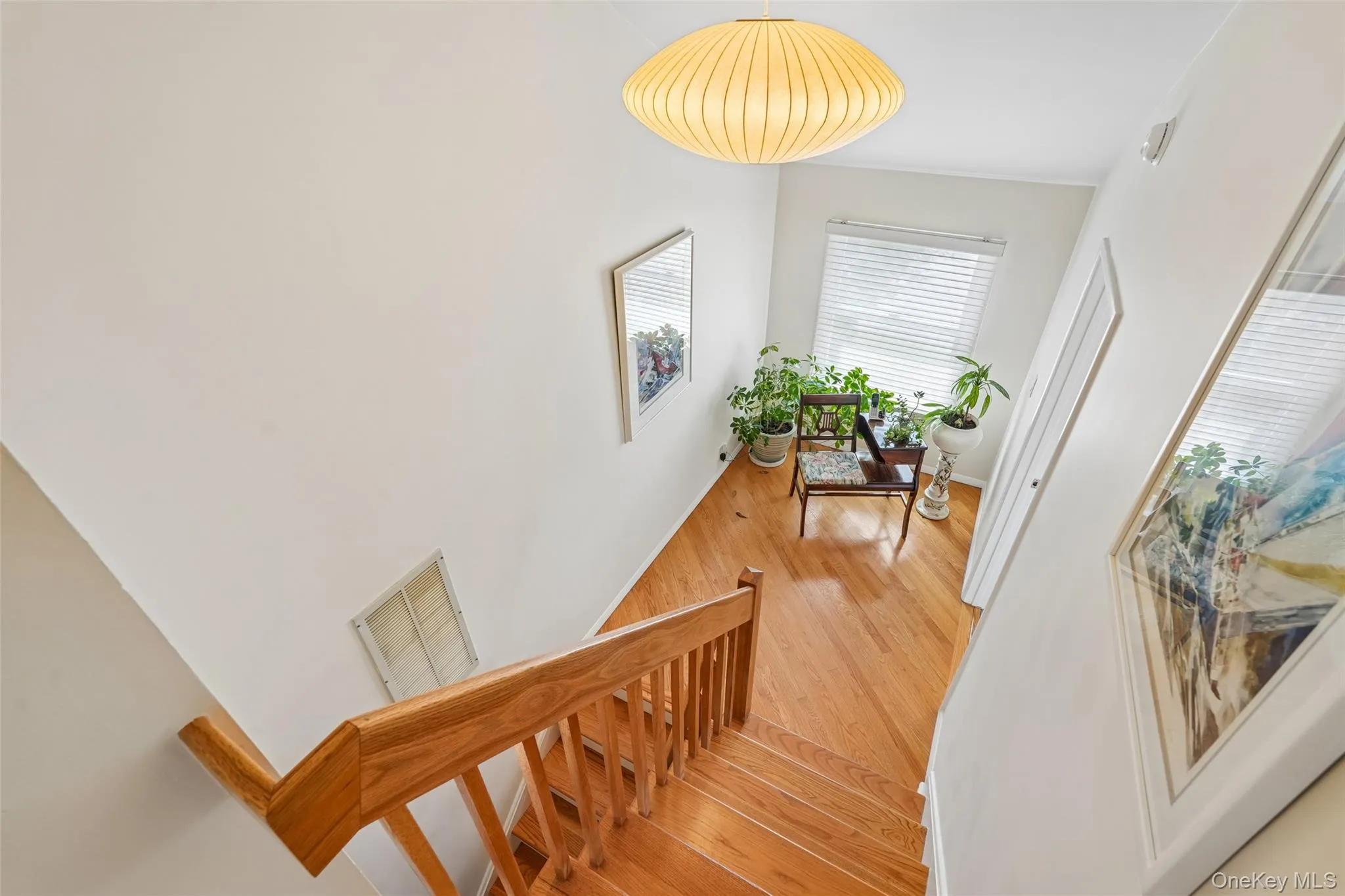 164 Route 303, Clarkstown, NY, 3 Bedrooms Bedrooms, 8 Rooms Rooms,2 BathroomsBathrooms,Residential,For Rent,Route 303,0,1044092 164 Route 303, Clarkstown, NY, 3 Bedrooms Bedrooms, 8 Rooms Rooms,2 BathroomsBathrooms,Residential,For Rent,Route 303,0,1044092