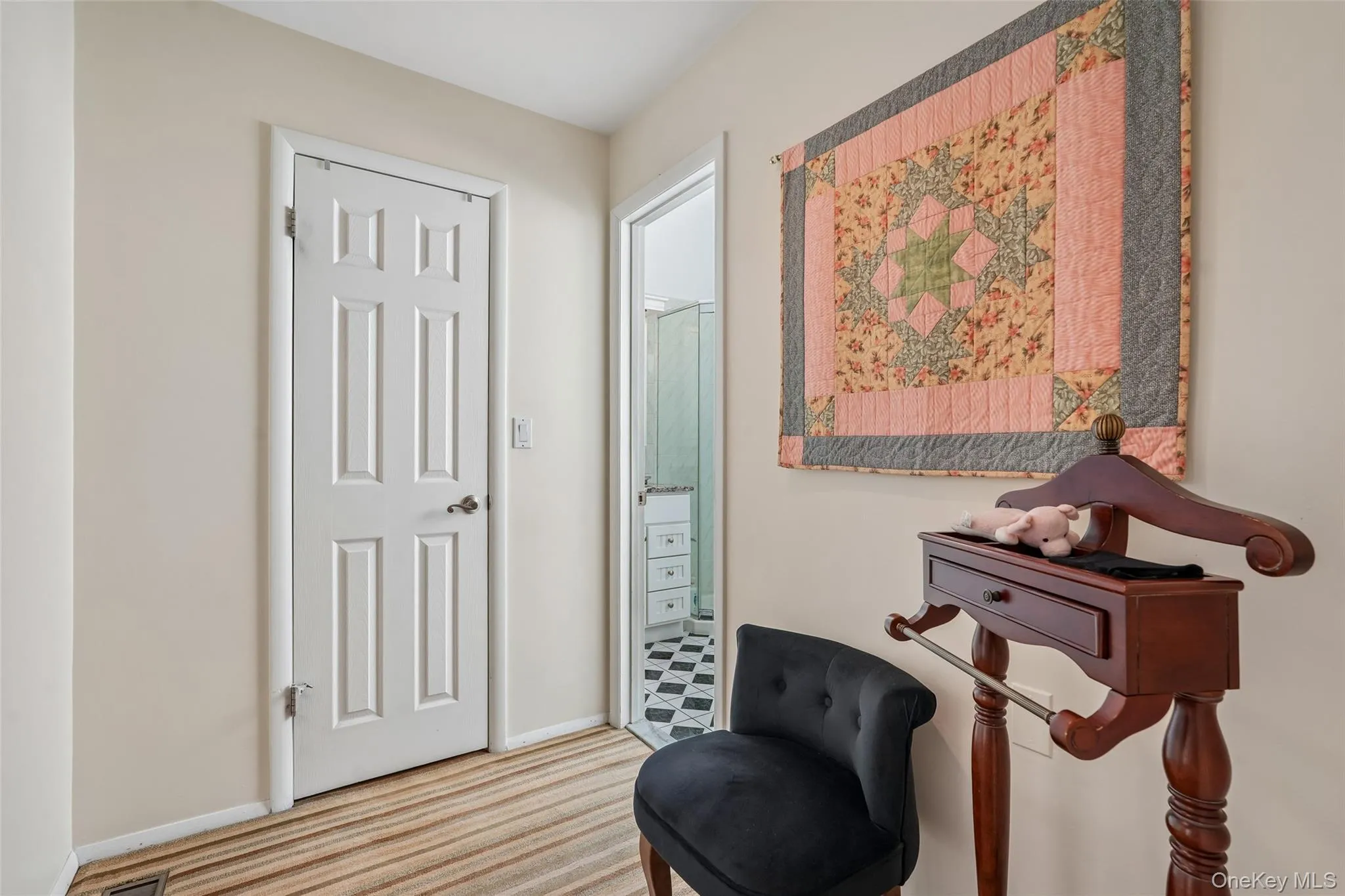 164 Route 303, Clarkstown, NY, 3 Bedrooms Bedrooms, 8 Rooms Rooms,2 BathroomsBathrooms,Residential,For Rent,Route 303,0,1044092 164 Route 303, Clarkstown, NY, 3 Bedrooms Bedrooms, 8 Rooms Rooms,2 BathroomsBathrooms,Residential,For Rent,Route 303,0,1044092