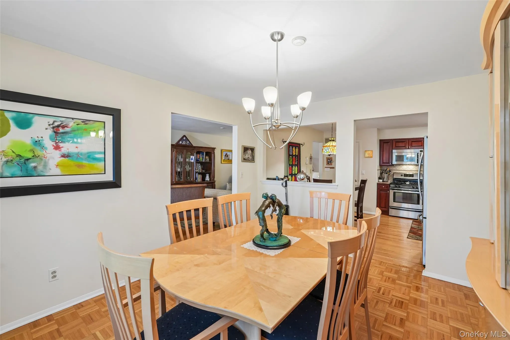 164 Route 303, Clarkstown, NY, 3 Bedrooms Bedrooms, 8 Rooms Rooms,2 BathroomsBathrooms,Residential,For Rent,Route 303,0,1044092 164 Route 303, Clarkstown, NY, 3 Bedrooms Bedrooms, 8 Rooms Rooms,2 BathroomsBathrooms,Residential,For Rent,Route 303,0,1044092