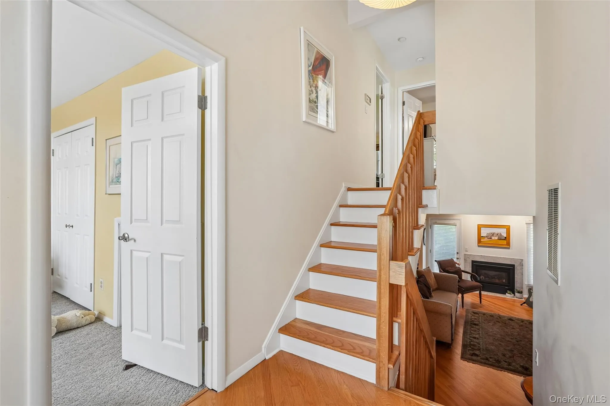 164 Route 303, Clarkstown, NY, 3 Bedrooms Bedrooms, 8 Rooms Rooms,2 BathroomsBathrooms,Residential,For Rent,Route 303,0,1044092 164 Route 303, Clarkstown, NY, 3 Bedrooms Bedrooms, 8 Rooms Rooms,2 BathroomsBathrooms,Residential,For Rent,Route 303,0,1044092
