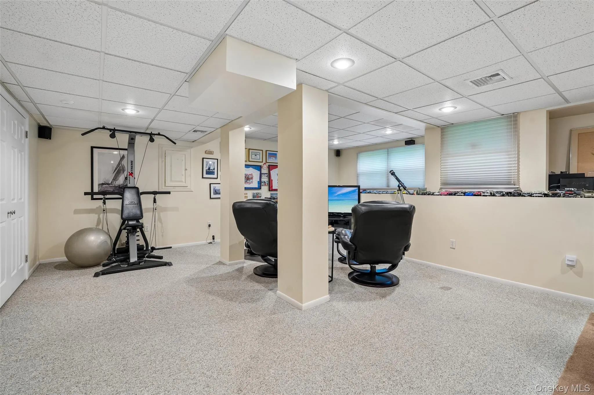 164 Route 303, Clarkstown, NY, 3 Bedrooms Bedrooms, 8 Rooms Rooms,2 BathroomsBathrooms,Residential,For Rent,Route 303,0,1044092 164 Route 303, Clarkstown, NY, 3 Bedrooms Bedrooms, 8 Rooms Rooms,2 BathroomsBathrooms,Residential,For Rent,Route 303,0,1044092