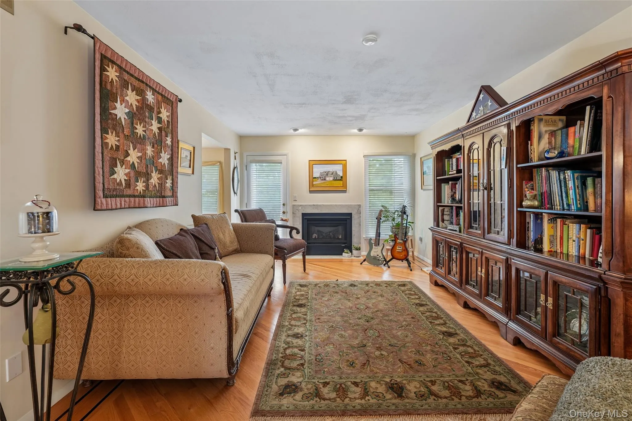 164 Route 303, Clarkstown, NY, 3 Bedrooms Bedrooms, 8 Rooms Rooms,2 BathroomsBathrooms,Residential,For Rent,Route 303,0,1044092 164 Route 303, Clarkstown, NY, 3 Bedrooms Bedrooms, 8 Rooms Rooms,2 BathroomsBathrooms,Residential,For Rent,Route 303,0,1044092