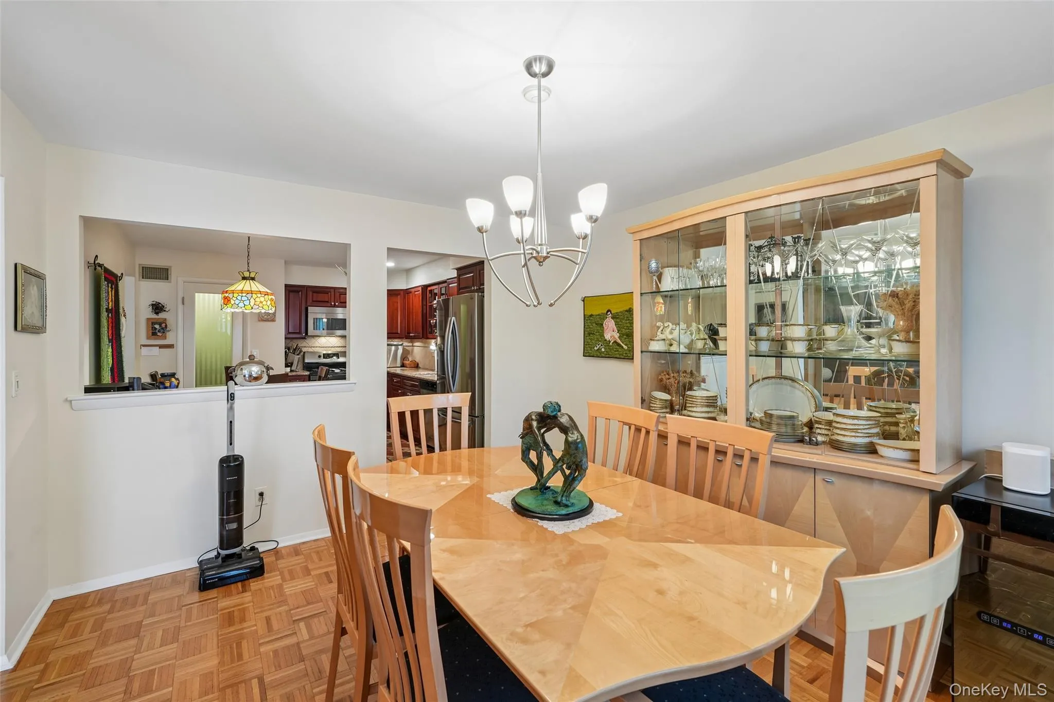 164 Route 303, Clarkstown, NY, 3 Bedrooms Bedrooms, 8 Rooms Rooms,2 BathroomsBathrooms,Residential,For Rent,Route 303,0,1044092 164 Route 303, Clarkstown, NY, 3 Bedrooms Bedrooms, 8 Rooms Rooms,2 BathroomsBathrooms,Residential,For Rent,Route 303,0,1044092