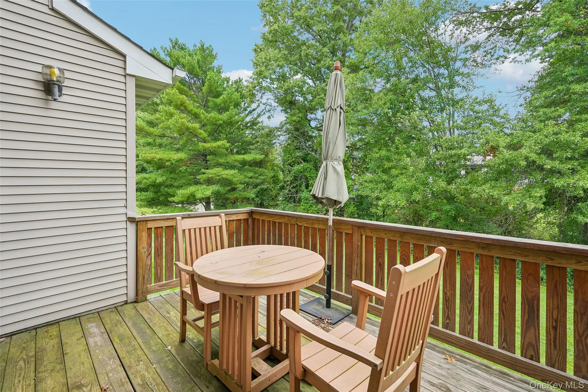 164 Route 303, Clarkstown, NY, 3 Bedrooms Bedrooms, 8 Rooms Rooms,2 BathroomsBathrooms,Residential,For Rent,Route 303,0,1044092 164 Route 303, Clarkstown, NY, 3 Bedrooms Bedrooms, 8 Rooms Rooms,2 BathroomsBathrooms,Residential,For Rent,Route 303,0,1044092