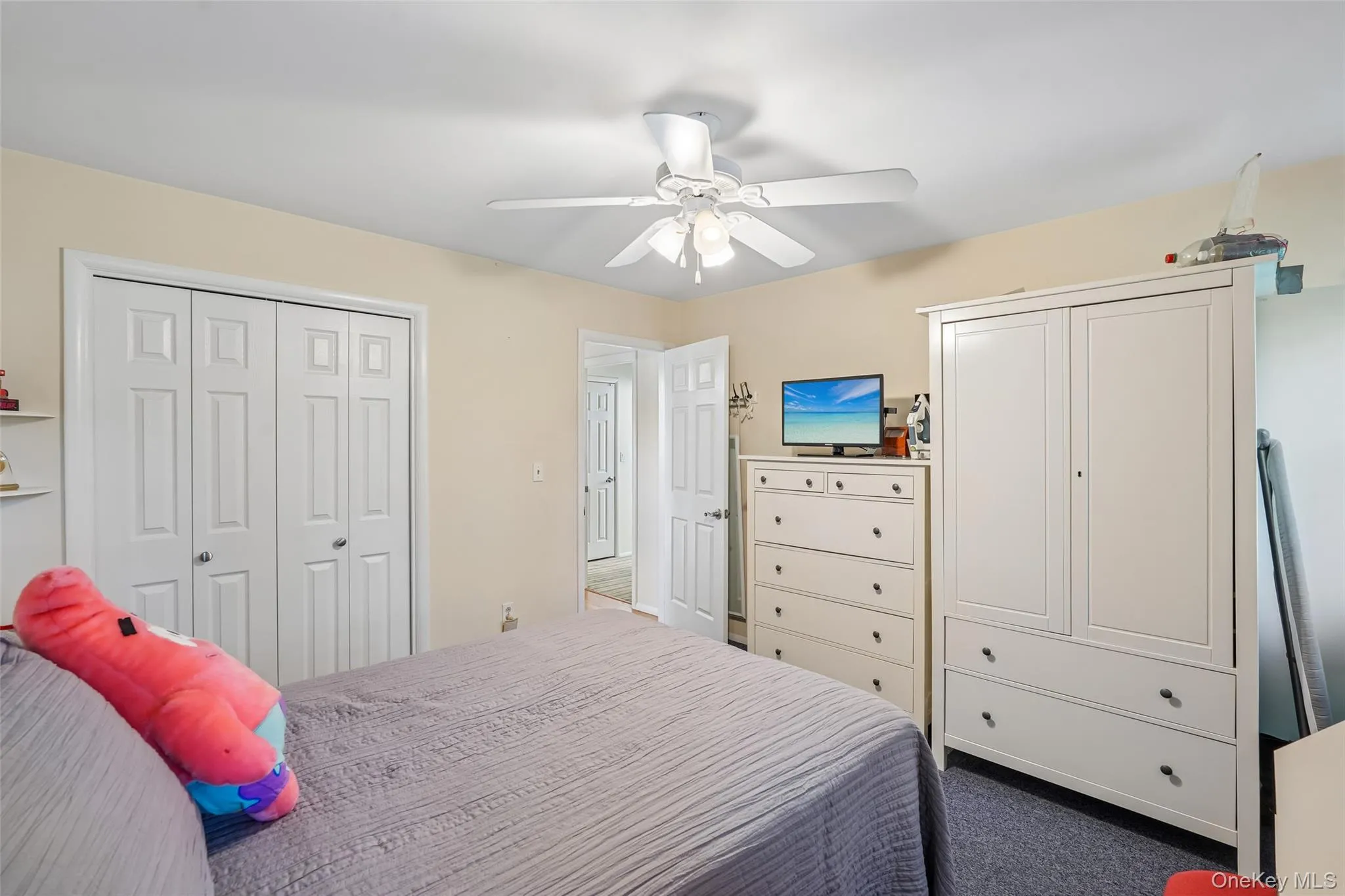 164 Route 303, Clarkstown, NY, 3 Bedrooms Bedrooms, 8 Rooms Rooms,2 BathroomsBathrooms,Residential,For Rent,Route 303,0,1044092 164 Route 303, Clarkstown, NY, 3 Bedrooms Bedrooms, 8 Rooms Rooms,2 BathroomsBathrooms,Residential,For Rent,Route 303,0,1044092