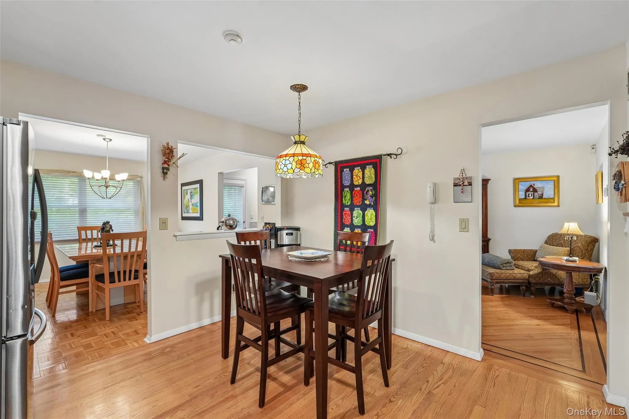 164 Route 303, Clarkstown, NY, 3 Bedrooms Bedrooms, 8 Rooms Rooms,2 BathroomsBathrooms,Residential,For Rent,Route 303,0,1044092 164 Route 303, Clarkstown, NY, 3 Bedrooms Bedrooms, 8 Rooms Rooms,2 BathroomsBathrooms,Residential,For Rent,Route 303,0,1044092