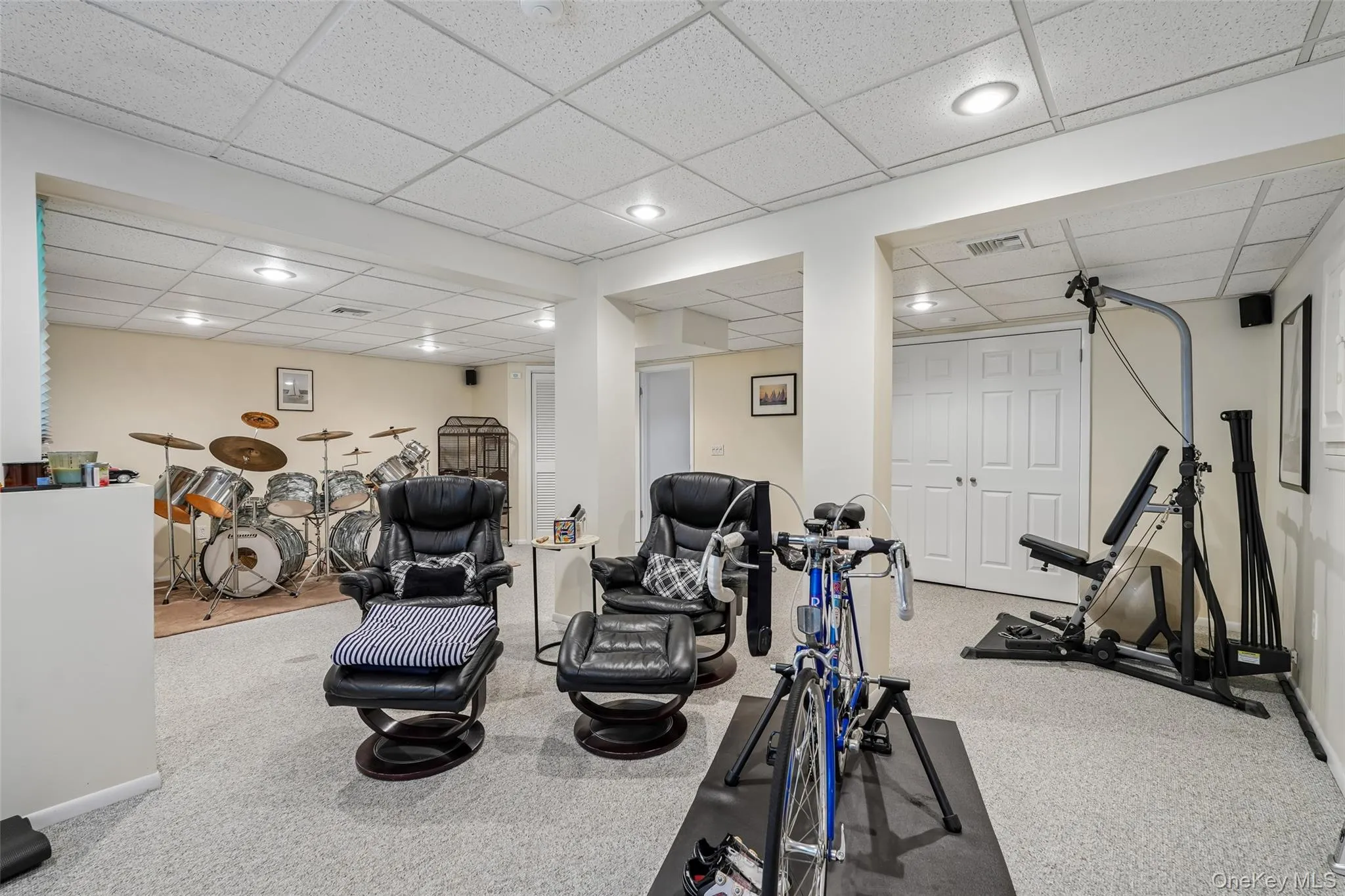 164 Route 303, Clarkstown, NY, 3 Bedrooms Bedrooms, 8 Rooms Rooms,2 BathroomsBathrooms,Residential,For Rent,Route 303,0,1044092 164 Route 303, Clarkstown, NY, 3 Bedrooms Bedrooms, 8 Rooms Rooms,2 BathroomsBathrooms,Residential,For Rent,Route 303,0,1044092