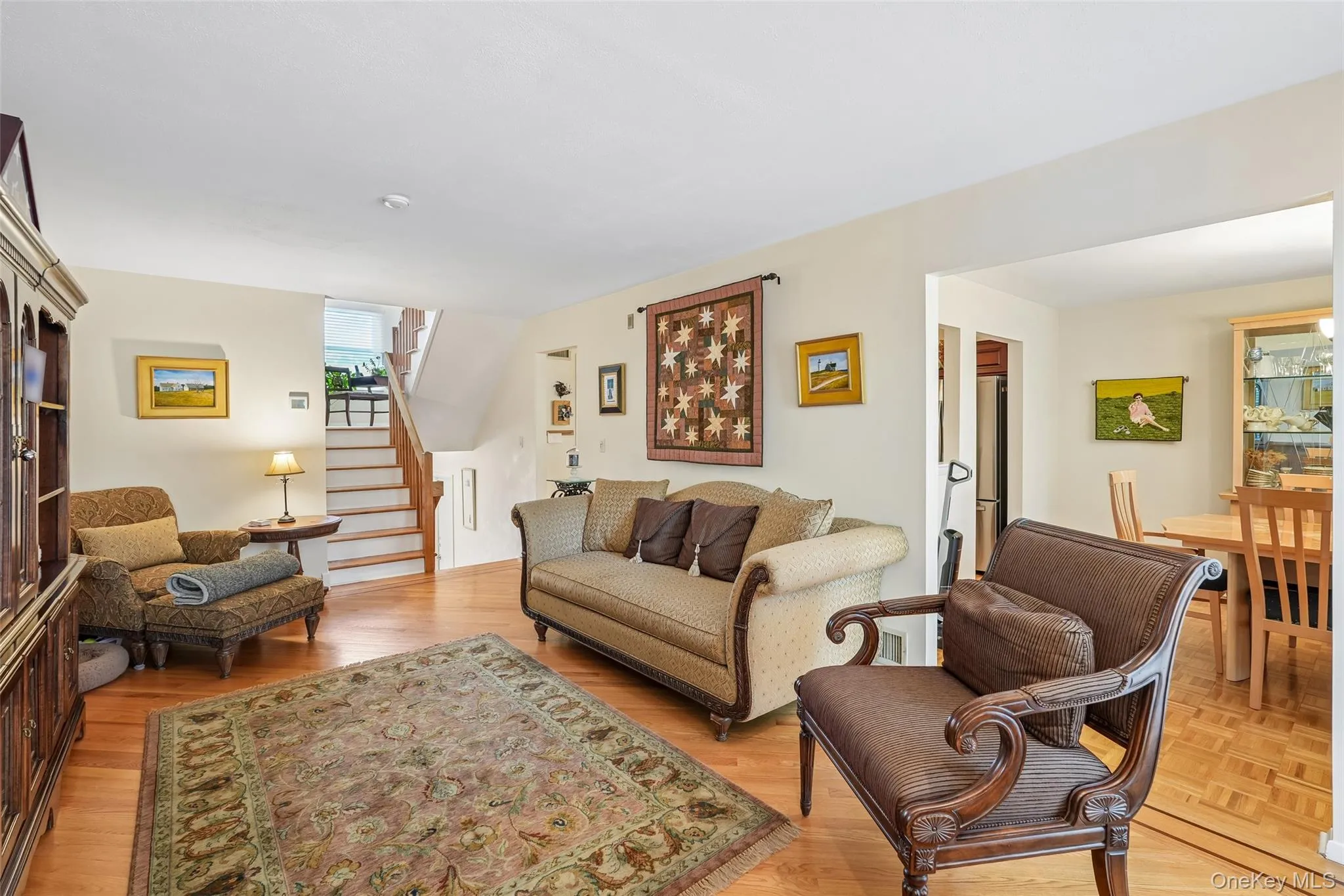 164 Route 303, Clarkstown, NY, 3 Bedrooms Bedrooms, 8 Rooms Rooms,2 BathroomsBathrooms,Residential,For Rent,Route 303,0,1044092 164 Route 303, Clarkstown, NY, 3 Bedrooms Bedrooms, 8 Rooms Rooms,2 BathroomsBathrooms,Residential,For Rent,Route 303,0,1044092