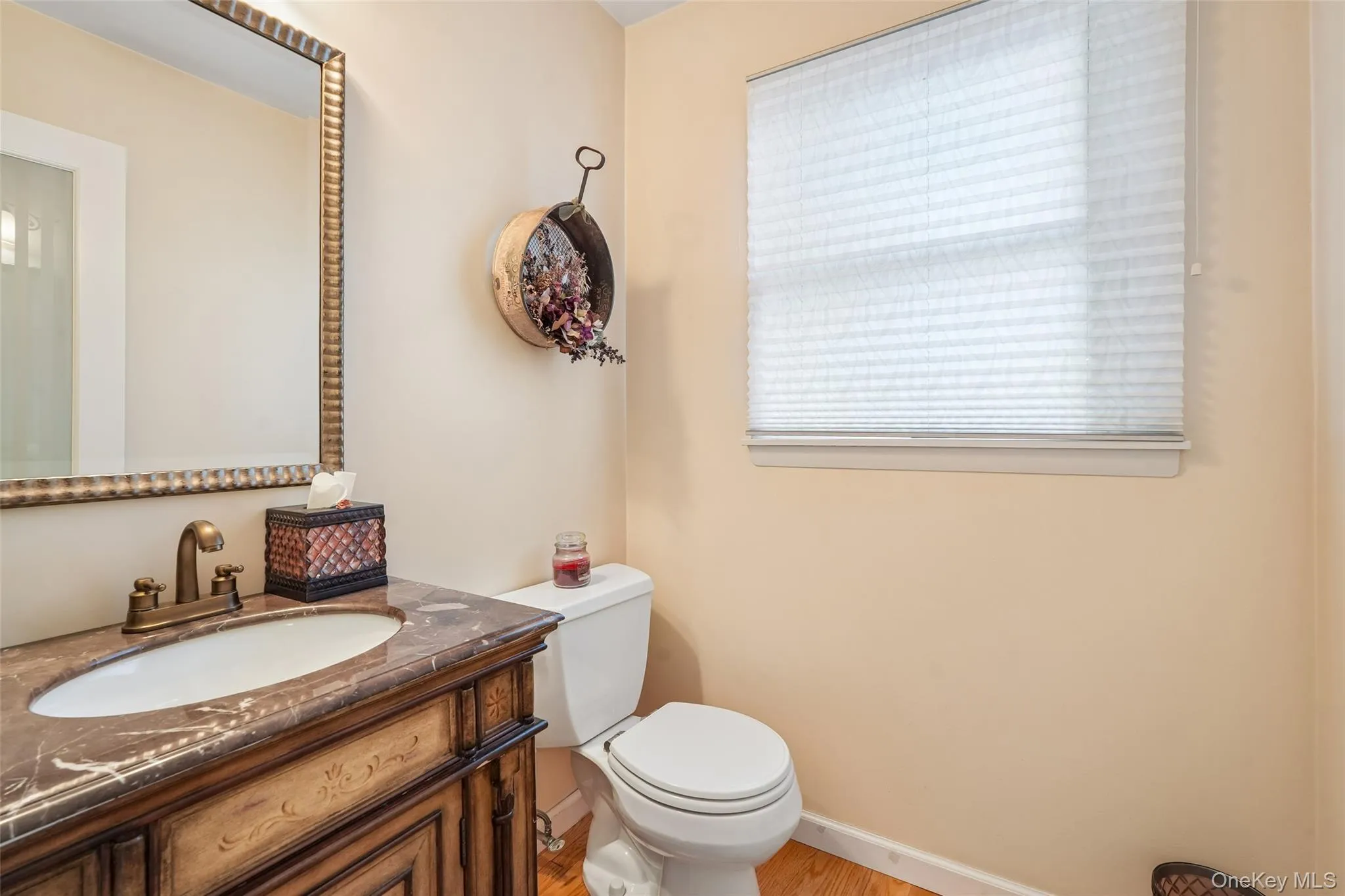 164 Route 303, Clarkstown, NY, 3 Bedrooms Bedrooms, 8 Rooms Rooms,2 BathroomsBathrooms,Residential,For Rent,Route 303,0,1044092 164 Route 303, Clarkstown, NY, 3 Bedrooms Bedrooms, 8 Rooms Rooms,2 BathroomsBathrooms,Residential,For Rent,Route 303,0,1044092