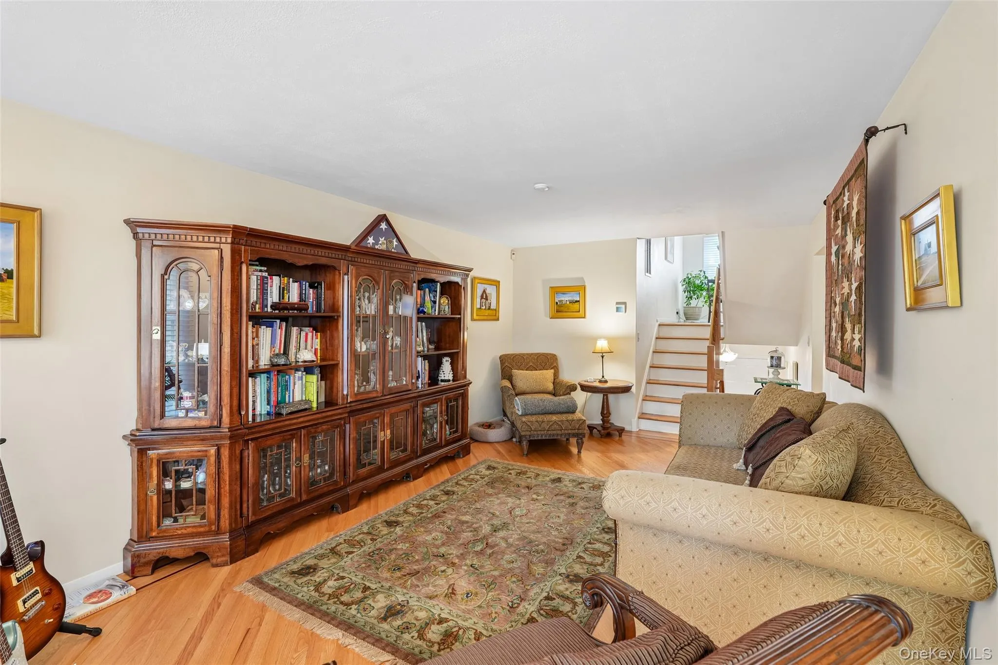164 Route 303, Clarkstown, NY, 3 Bedrooms Bedrooms, 8 Rooms Rooms,2 BathroomsBathrooms,Residential,For Rent,Route 303,0,1044092 164 Route 303, Clarkstown, NY, 3 Bedrooms Bedrooms, 8 Rooms Rooms,2 BathroomsBathrooms,Residential,For Rent,Route 303,0,1044092