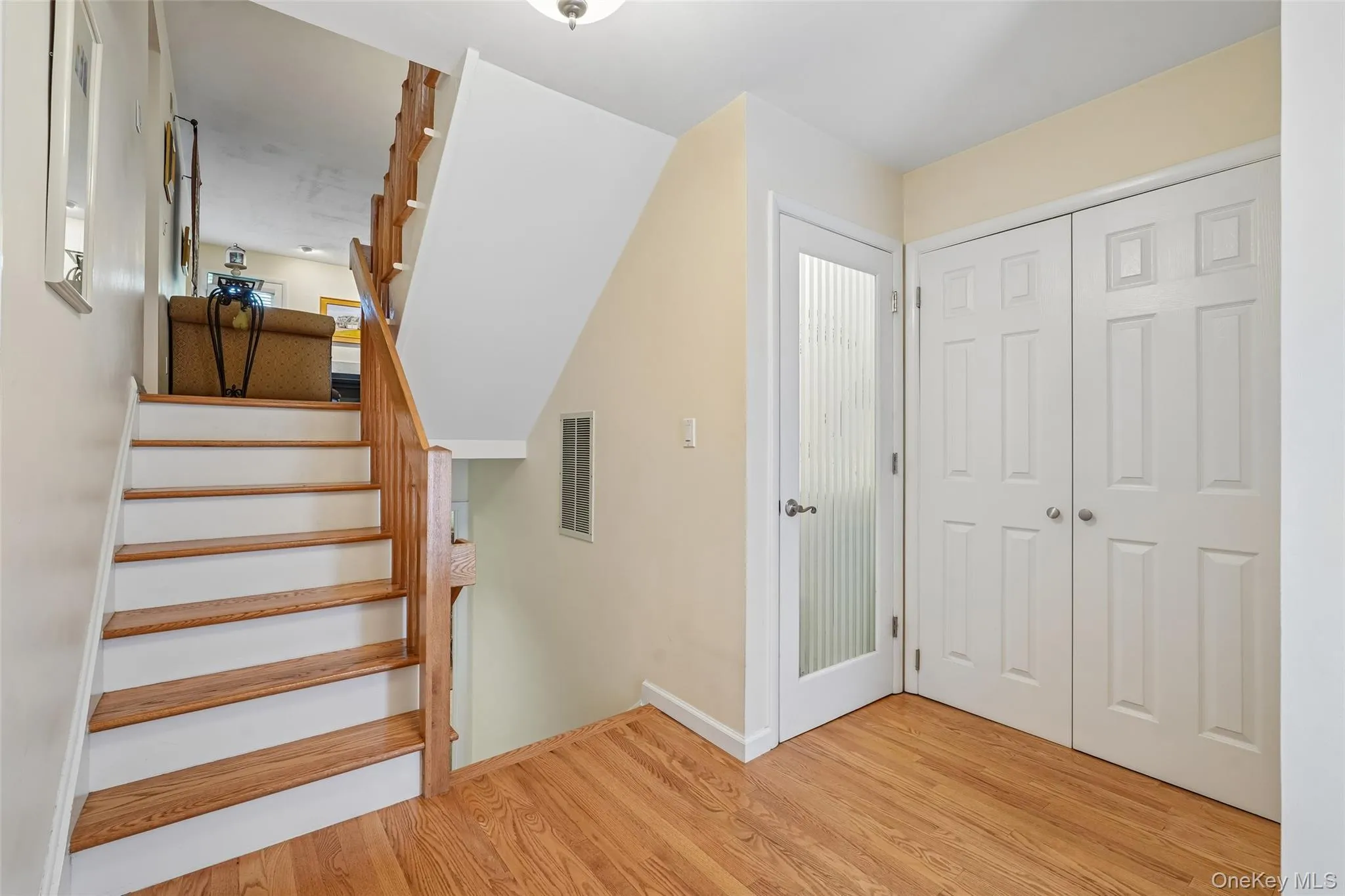 164 Route 303, Clarkstown, NY, 3 Bedrooms Bedrooms, 8 Rooms Rooms,2 BathroomsBathrooms,Residential,For Rent,Route 303,0,1044092 164 Route 303, Clarkstown, NY, 3 Bedrooms Bedrooms, 8 Rooms Rooms,2 BathroomsBathrooms,Residential,For Rent,Route 303,0,1044092