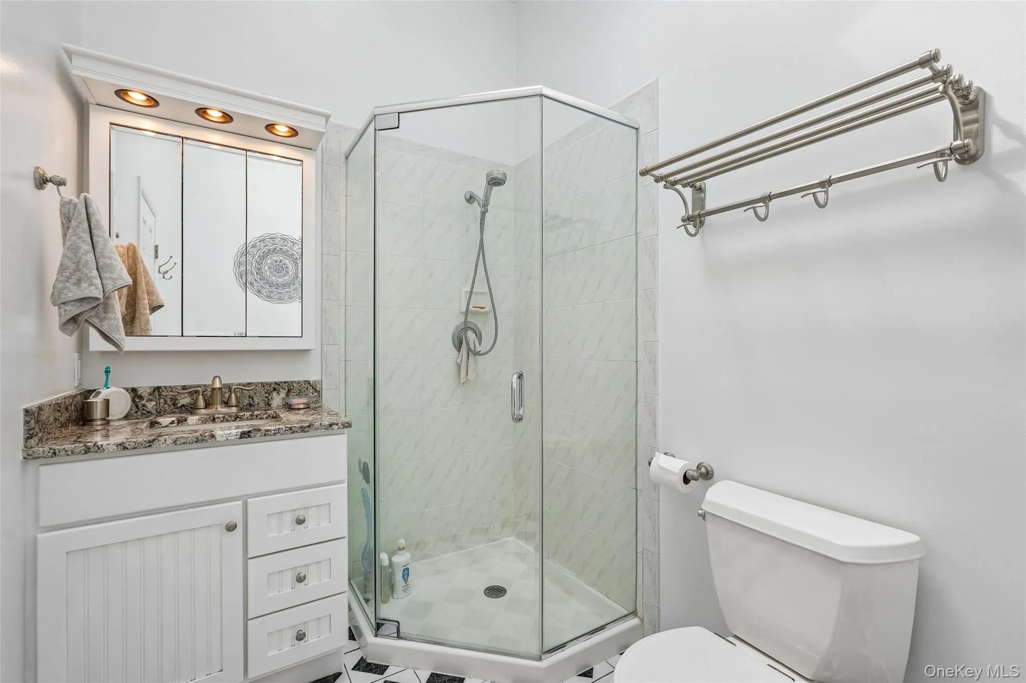 164 Route 303, Clarkstown, NY, 3 Bedrooms Bedrooms, 8 Rooms Rooms,2 BathroomsBathrooms,Residential,For Rent,Route 303,0,1044092 164 Route 303, Clarkstown, NY, 3 Bedrooms Bedrooms, 8 Rooms Rooms,2 BathroomsBathrooms,Residential,For Rent,Route 303,0,1044092