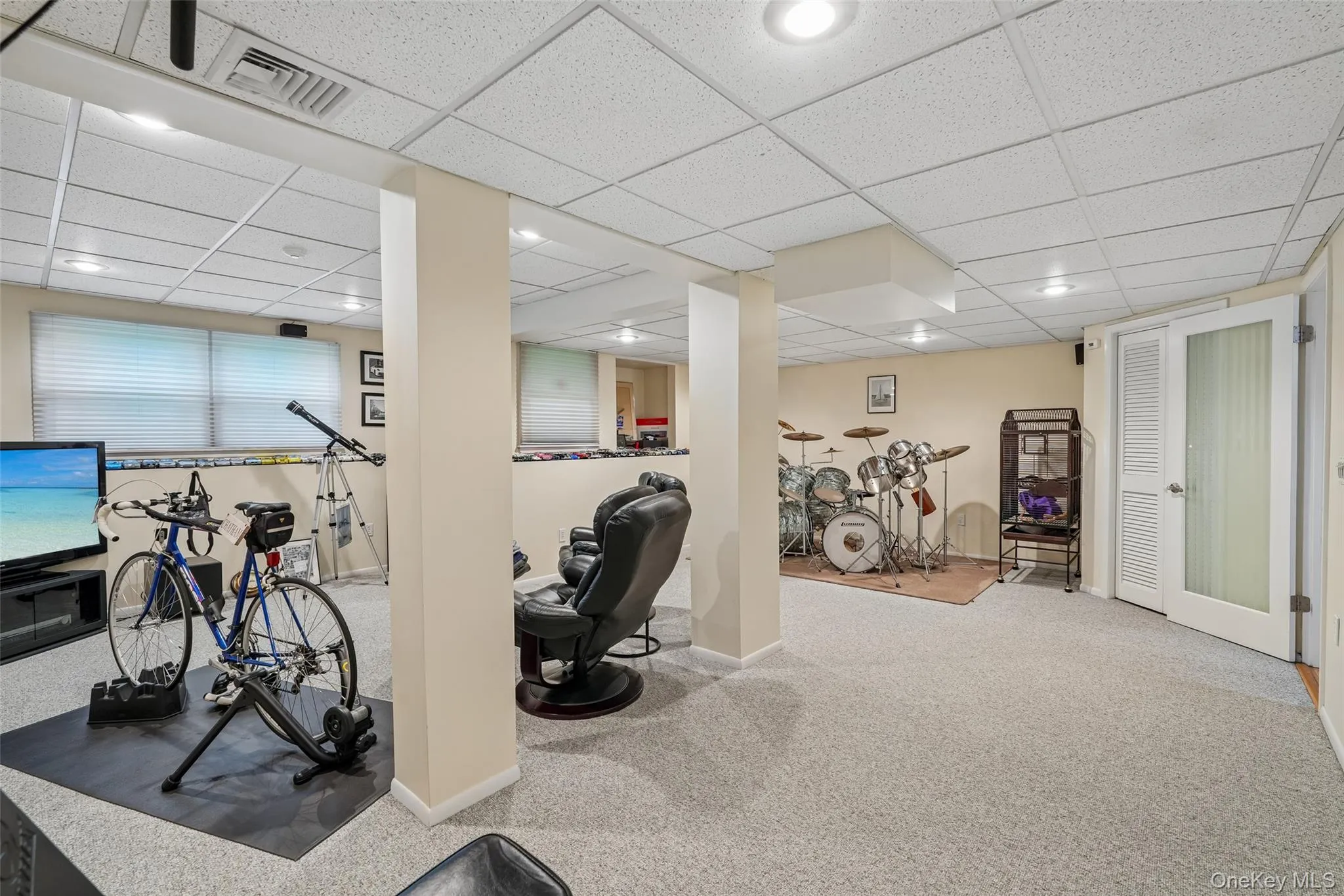 164 Route 303, Clarkstown, NY, 3 Bedrooms Bedrooms, 8 Rooms Rooms,2 BathroomsBathrooms,Residential,For Rent,Route 303,0,1044092 164 Route 303, Clarkstown, NY, 3 Bedrooms Bedrooms, 8 Rooms Rooms,2 BathroomsBathrooms,Residential,For Rent,Route 303,0,1044092