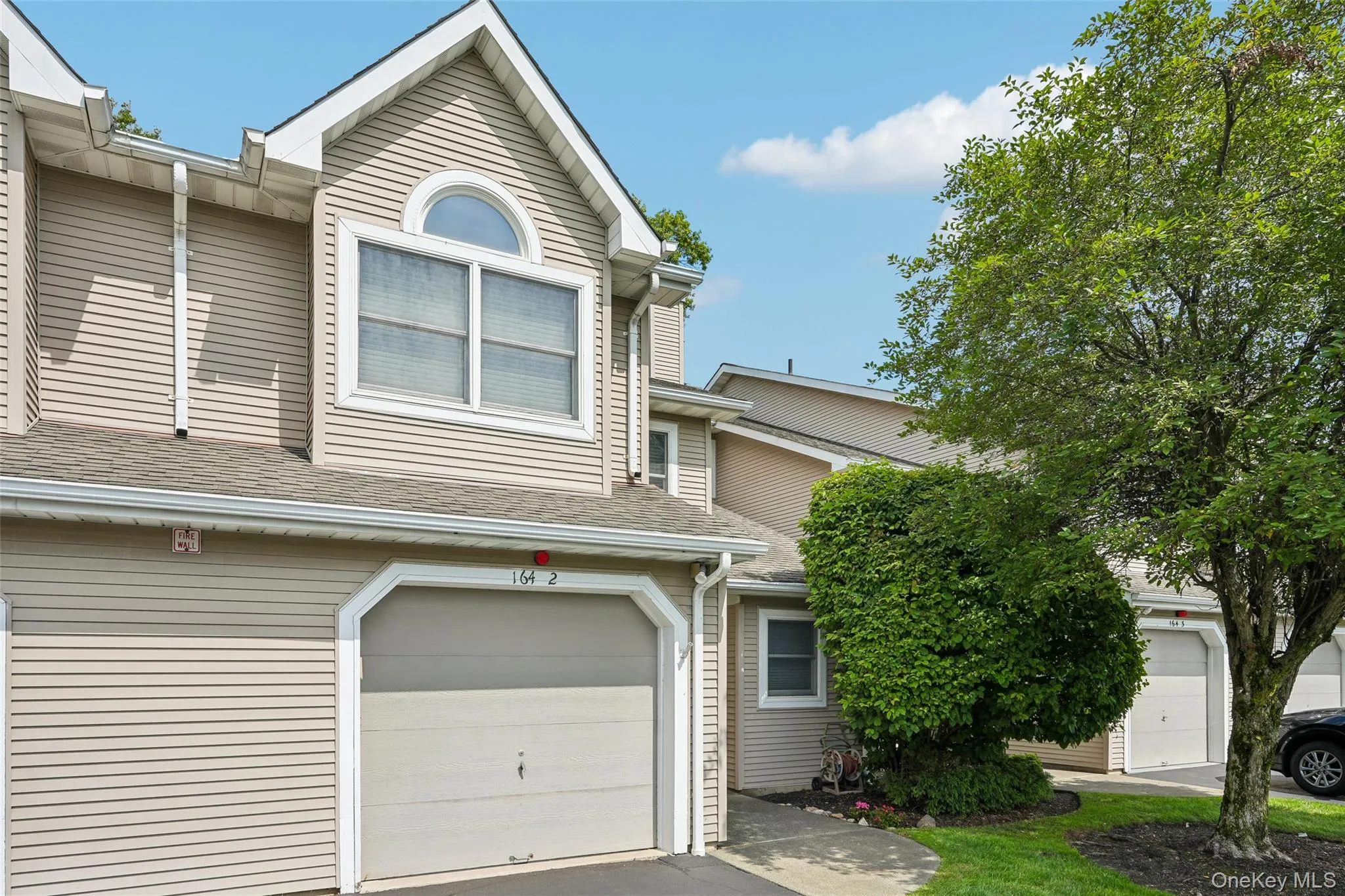 164 Route 303, Clarkstown, NY, 3 Bedrooms Bedrooms, 8 Rooms Rooms,2 BathroomsBathrooms,Residential,For Rent,Route 303,0,1044092 164 Route 303, Clarkstown, NY, 3 Bedrooms Bedrooms, 8 Rooms Rooms,2 BathroomsBathrooms,Residential,For Rent,Route 303,0,1044092