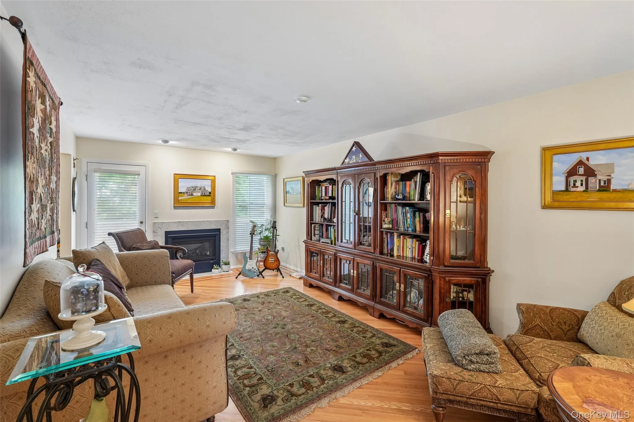 164 Route 303, Clarkstown, NY, 3 Bedrooms Bedrooms, 8 Rooms Rooms,2 BathroomsBathrooms,Residential,For Rent,Route 303,0,1044092 164 Route 303, Clarkstown, NY, 3 Bedrooms Bedrooms, 8 Rooms Rooms,2 BathroomsBathrooms,Residential,For Rent,Route 303,0,1044092