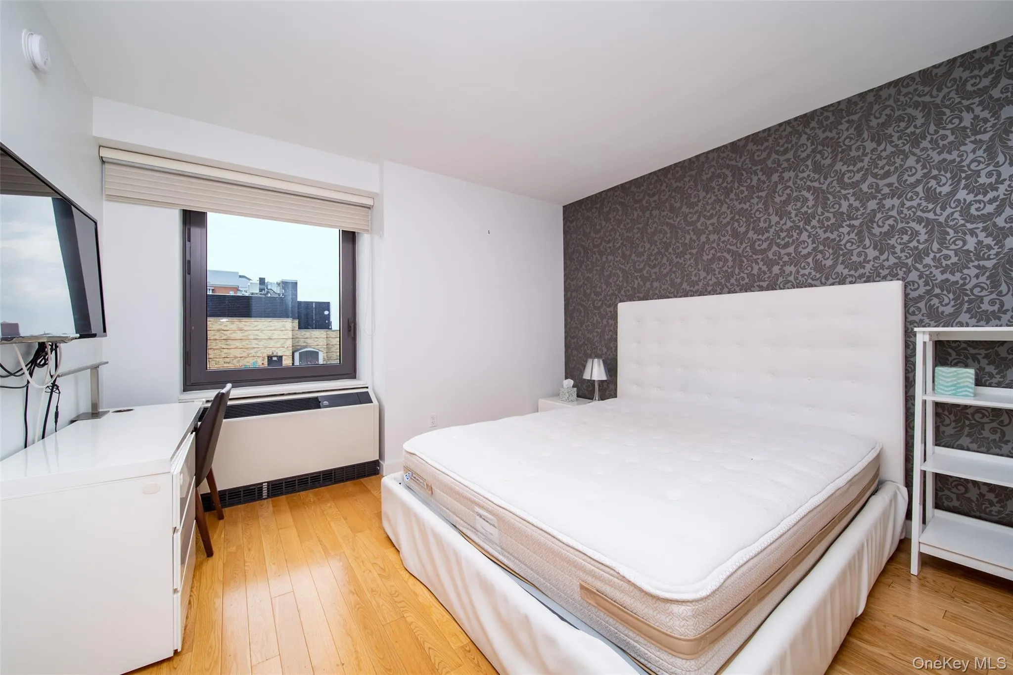 39-16 Prince Street, New York, NY, 3 Bedrooms Bedrooms, 10 Rooms Rooms,3 BathroomsBathrooms,Residential Lease,For Rent,Prince,0,1044093 39-16 Prince Street, New York, NY, 3 Bedrooms Bedrooms, 10 Rooms Rooms,3 BathroomsBathrooms,Residential Lease,For Rent,Prince,0,1044093