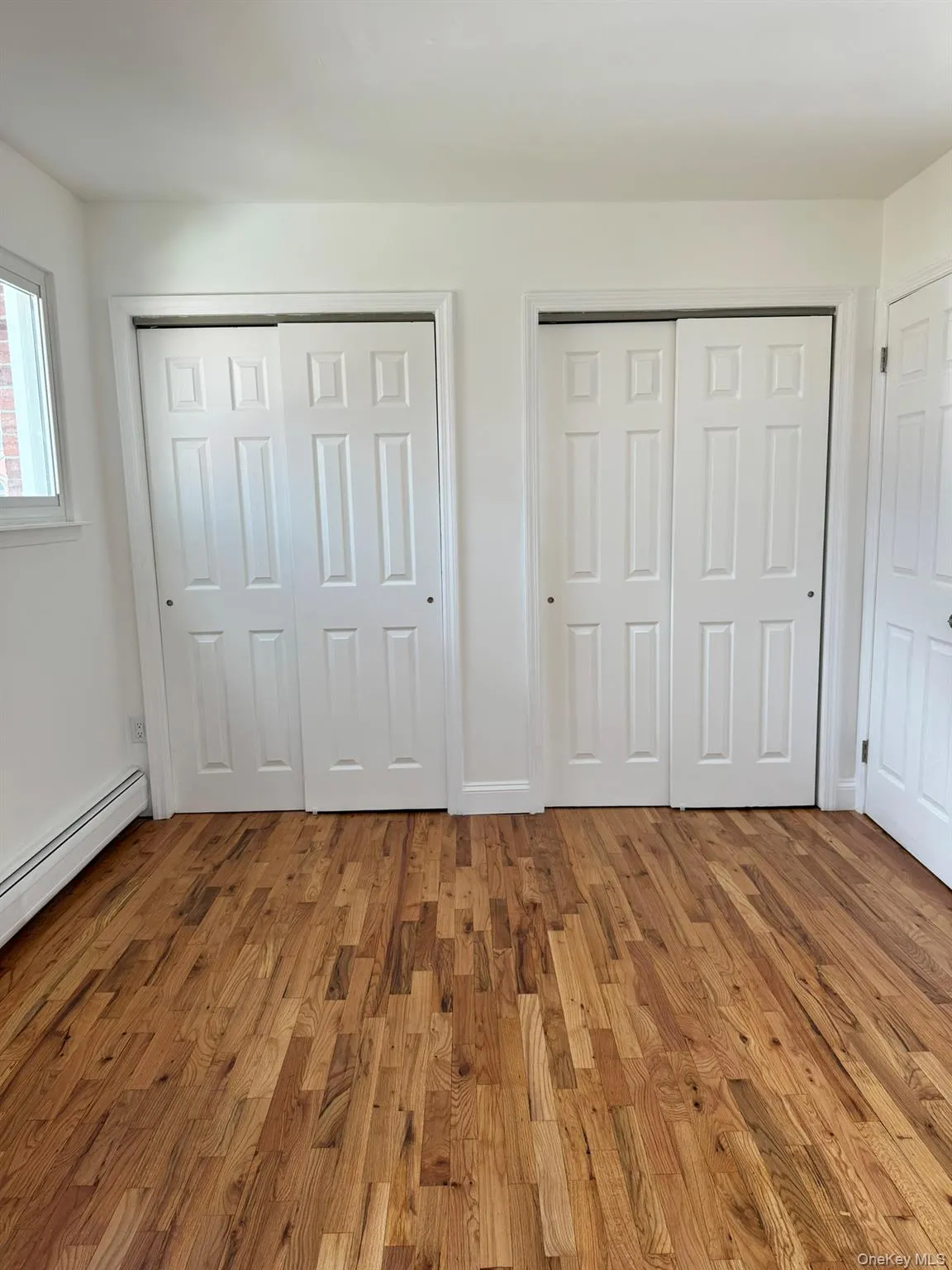20663 45th Drive, New York, NY, 2 Bedrooms Bedrooms, 4 Rooms Rooms,1 BathroomBathrooms,Residential Lease,For Rent,45th,0,1044099 20663 45th Drive, New York, NY, 2 Bedrooms Bedrooms, 4 Rooms Rooms,1 BathroomBathrooms,Residential Lease,For Rent,45th,0,1044099