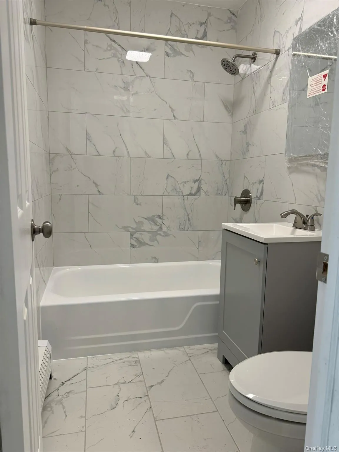20663 45th Drive, New York, NY, 2 Bedrooms Bedrooms, 4 Rooms Rooms,1 BathroomBathrooms,Residential Lease,For Rent,45th,0,1044099 20663 45th Drive, New York, NY, 2 Bedrooms Bedrooms, 4 Rooms Rooms,1 BathroomBathrooms,Residential Lease,For Rent,45th,0,1044099