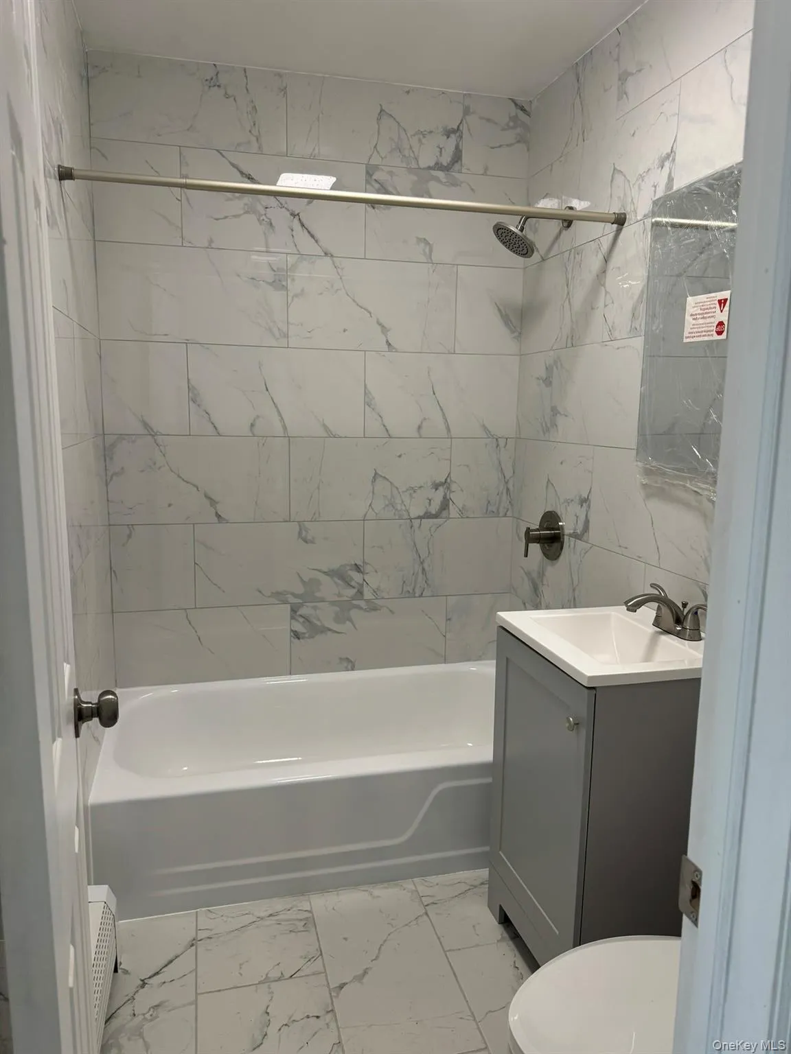 20663 45th Drive, New York, NY, 2 Bedrooms Bedrooms, 4 Rooms Rooms,1 BathroomBathrooms,Residential Lease,For Rent,45th,0,1044099 20663 45th Drive, New York, NY, 2 Bedrooms Bedrooms, 4 Rooms Rooms,1 BathroomBathrooms,Residential Lease,For Rent,45th,0,1044099