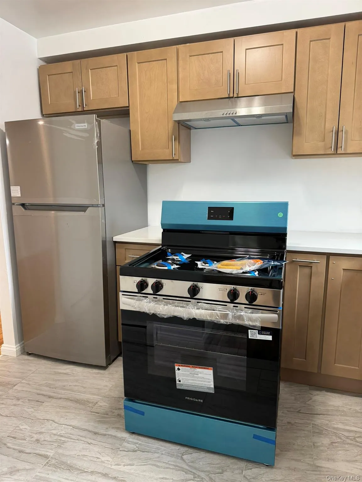 20663 45th Drive, New York, NY, 2 Bedrooms Bedrooms, 4 Rooms Rooms,1 BathroomBathrooms,Residential Lease,For Rent,45th,0,1044099 20663 45th Drive, New York, NY, 2 Bedrooms Bedrooms, 4 Rooms Rooms,1 BathroomBathrooms,Residential Lease,For Rent,45th,0,1044099