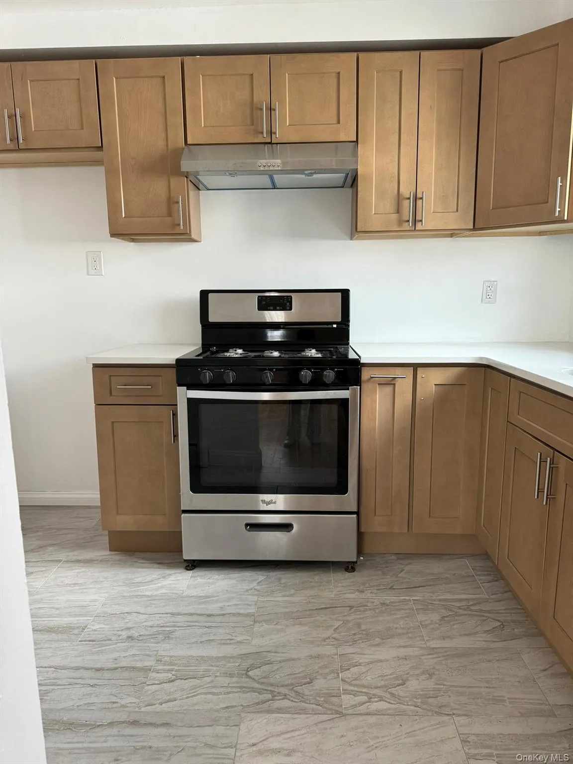 20663 45th Drive, New York, NY, 2 Bedrooms Bedrooms, 4 Rooms Rooms,1 BathroomBathrooms,Residential Lease,For Rent,45th,0,1044099 20663 45th Drive, New York, NY, 2 Bedrooms Bedrooms, 4 Rooms Rooms,1 BathroomBathrooms,Residential Lease,For Rent,45th,0,1044099