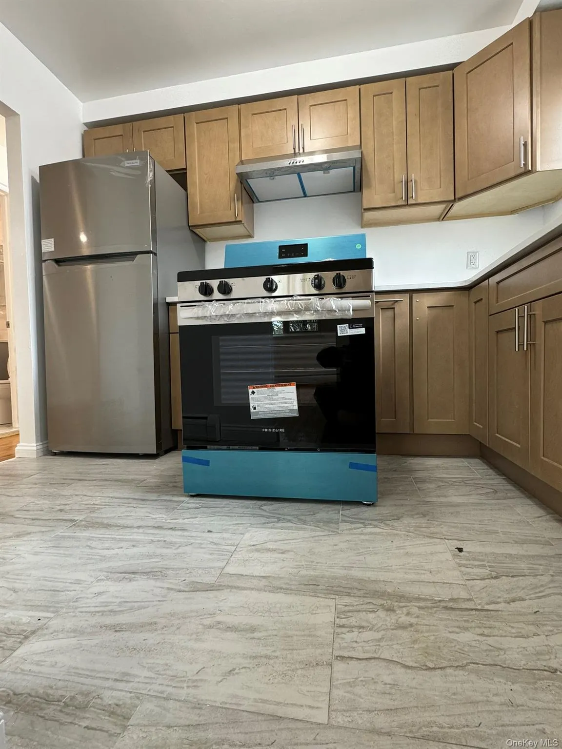 20663 45th Drive, New York, NY, 2 Bedrooms Bedrooms, 4 Rooms Rooms,1 BathroomBathrooms,Residential Lease,For Rent,45th,0,1044099 20663 45th Drive, New York, NY, 2 Bedrooms Bedrooms, 4 Rooms Rooms,1 BathroomBathrooms,Residential Lease,For Rent,45th,0,1044099