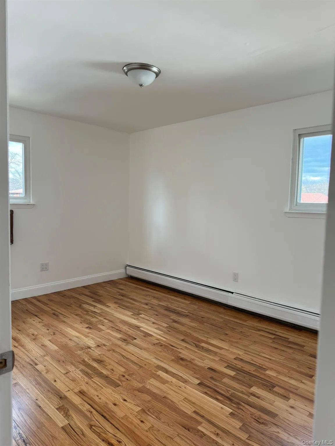 20663 45th Drive, New York, NY, 2 Bedrooms Bedrooms, 4 Rooms Rooms,1 BathroomBathrooms,Residential Lease,For Rent,45th,0,1044099 20663 45th Drive, New York, NY, 2 Bedrooms Bedrooms, 4 Rooms Rooms,1 BathroomBathrooms,Residential Lease,For Rent,45th,0,1044099