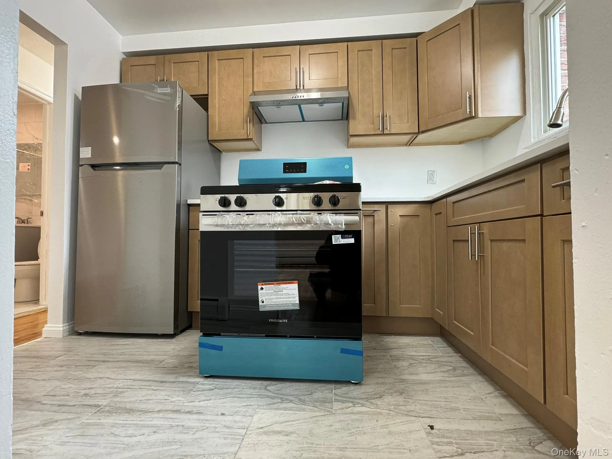 20663 45th Drive, New York, NY, 2 Bedrooms Bedrooms, 4 Rooms Rooms,1 BathroomBathrooms,Residential Lease,For Rent,45th,0,1044099 20663 45th Drive, New York, NY, 2 Bedrooms Bedrooms, 4 Rooms Rooms,1 BathroomBathrooms,Residential Lease,For Rent,45th,0,1044099