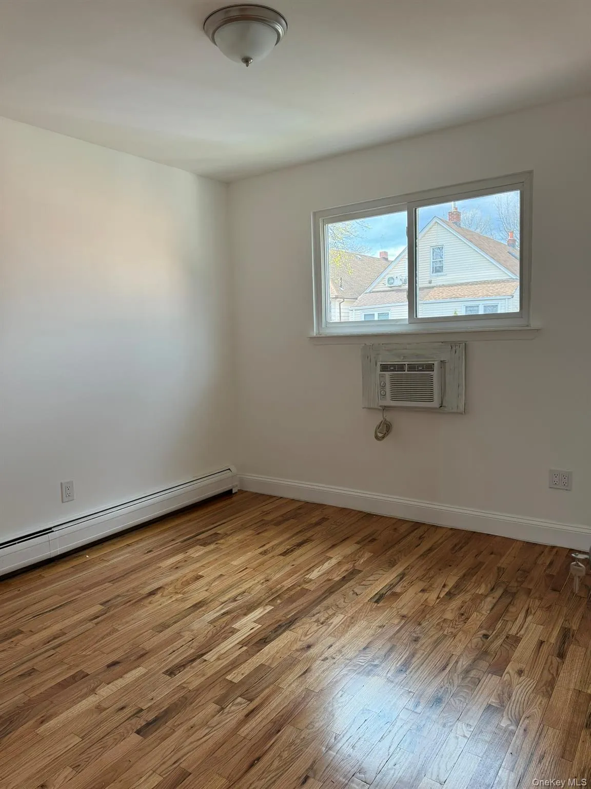 20663 45th Drive, New York, NY, 2 Bedrooms Bedrooms, 4 Rooms Rooms,1 BathroomBathrooms,Residential Lease,For Rent,45th,0,1044099 20663 45th Drive, New York, NY, 2 Bedrooms Bedrooms, 4 Rooms Rooms,1 BathroomBathrooms,Residential Lease,For Rent,45th,0,1044099